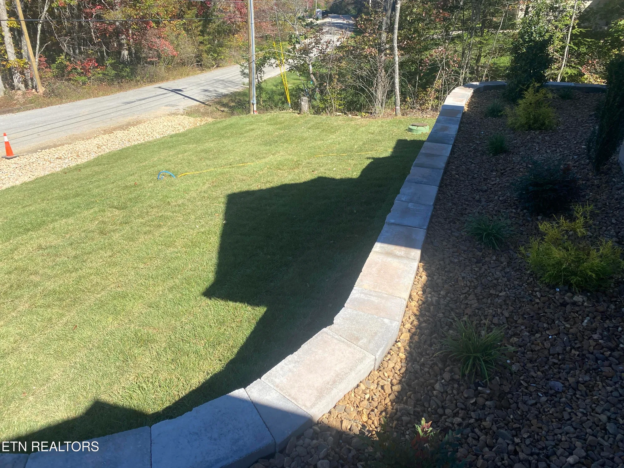 Property Slideshow image 9 of 31 | 140 windsor rd, Crossville, TN, 38558