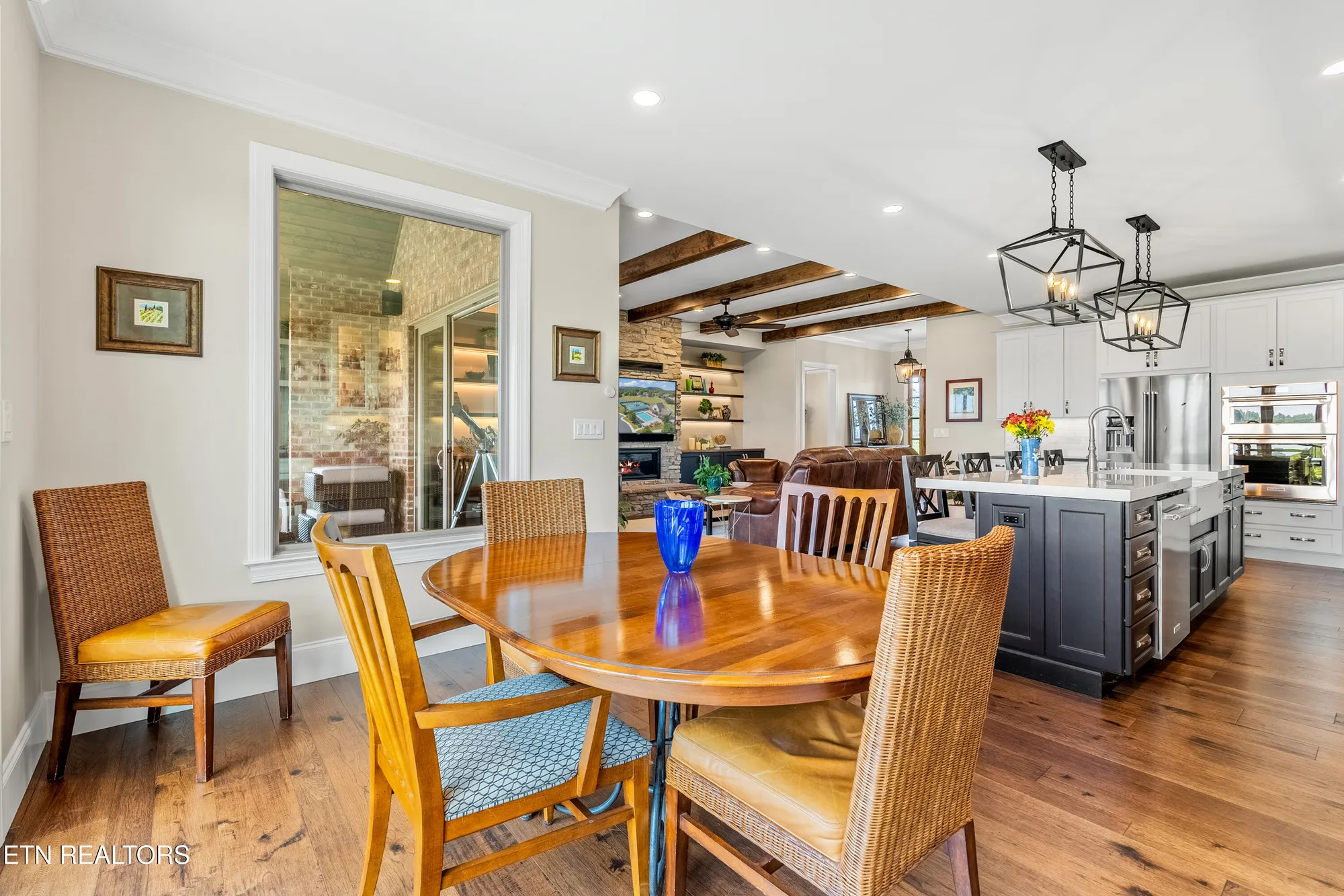 Property Slideshow image 42 of 49 | 320 watercrest dr, Vonore, TN, 37885