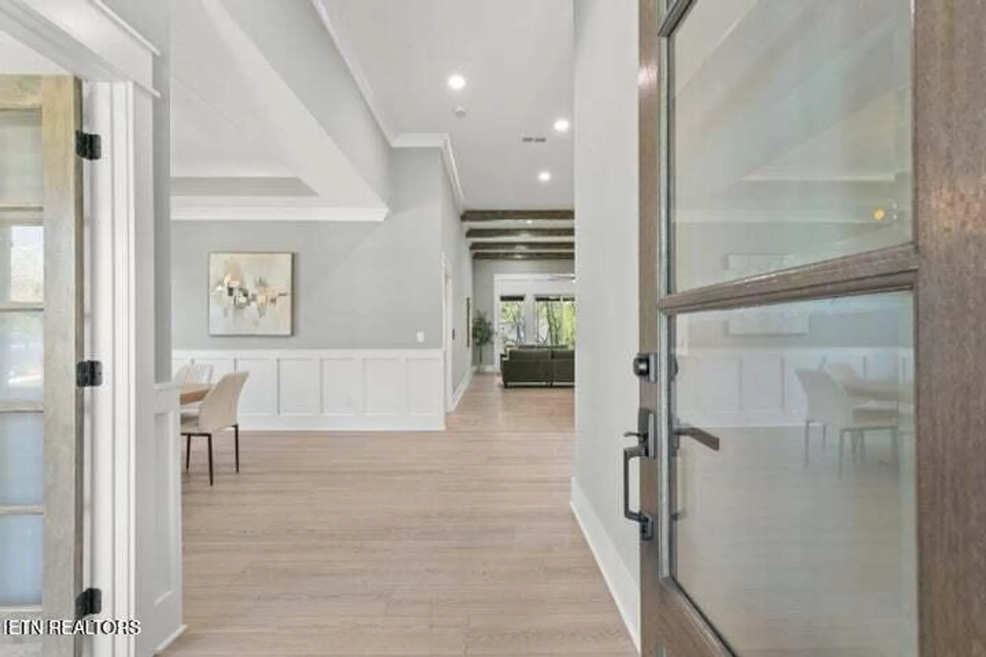 Property Slideshow image 36 of 51 | 404 elokwa pl, Loudon, TN, 37774