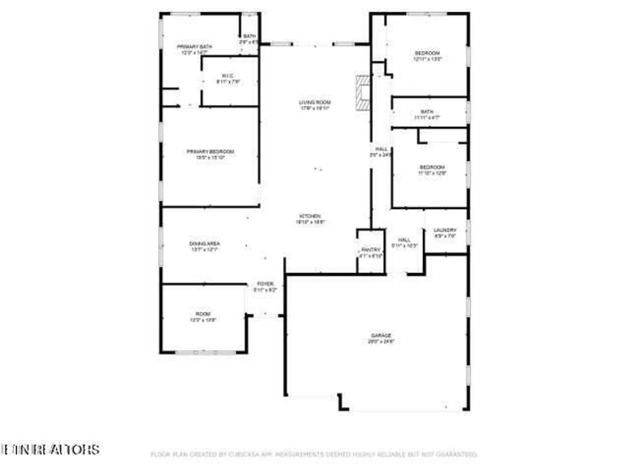 Property Slideshow image 44 of 51 | 404 elokwa pl, Loudon, TN, 37774