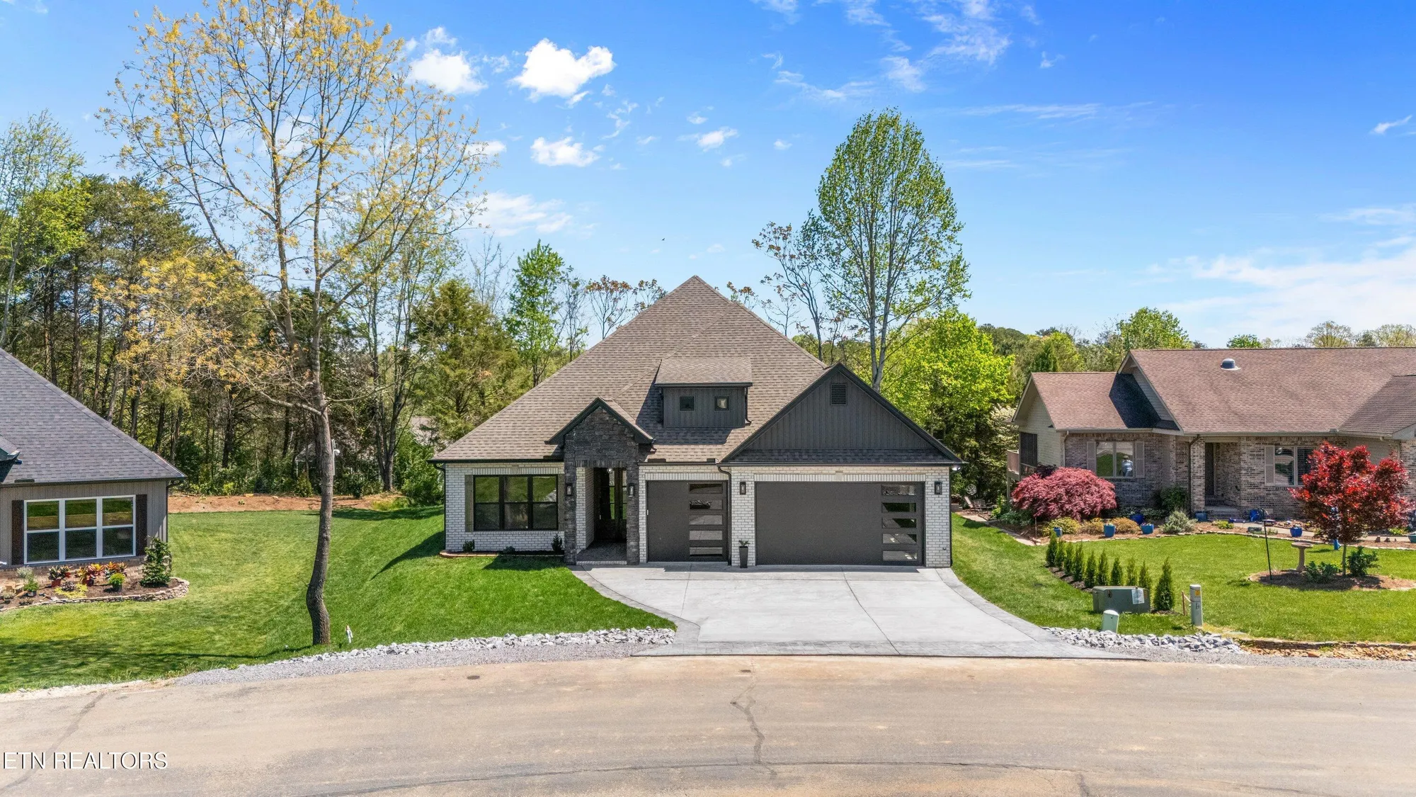 Property Slideshow image 51 of 51 | 404 elokwa pl, Loudon, TN, 37774