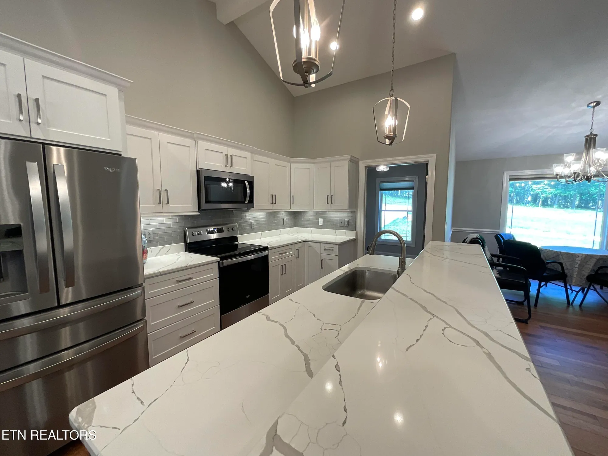 Property Slideshow image 11 of 29 | 120 bent oak ter, Crossville, TN, 38558