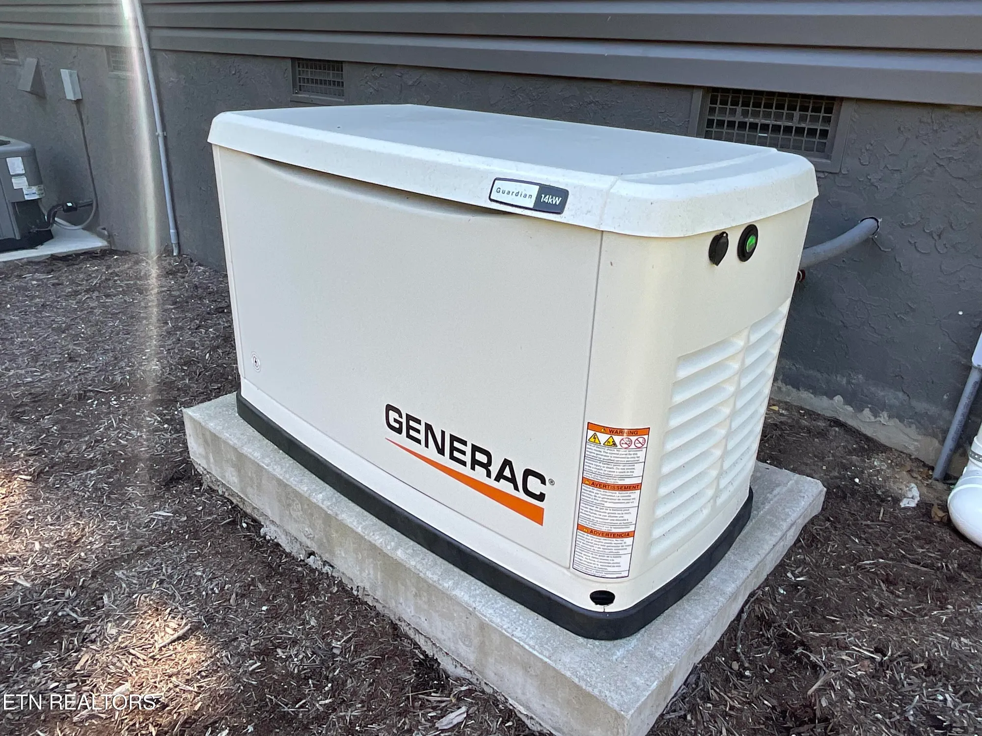 Property Slideshow image 23 of 29 | 120 bent oak ter, Crossville, TN, 38558