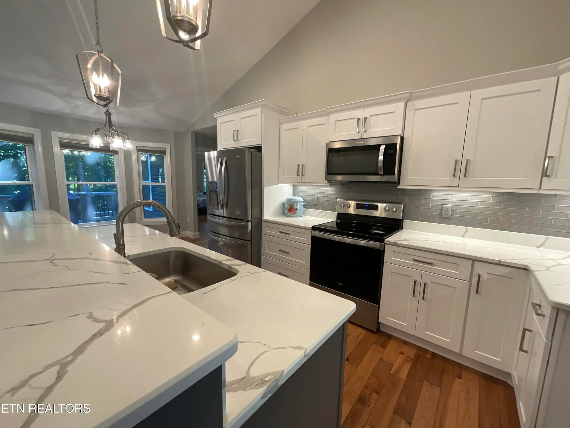 Property Slideshow image 12 of 29 | 120 bent oak ter, Crossville, TN, 38558