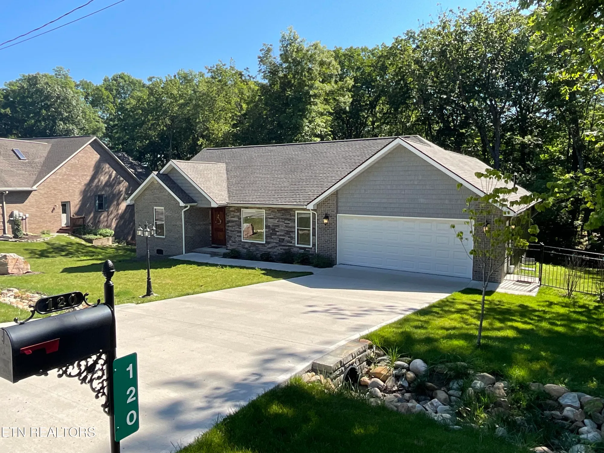 Property Slideshow image 29 of 29 | 120 bent oak ter, Crossville, TN, 38558