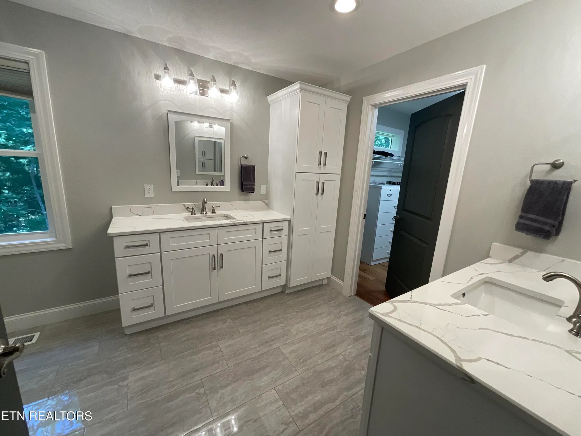 Property Slideshow image 14 of 29 | 120 bent oak ter, Crossville, TN, 38558