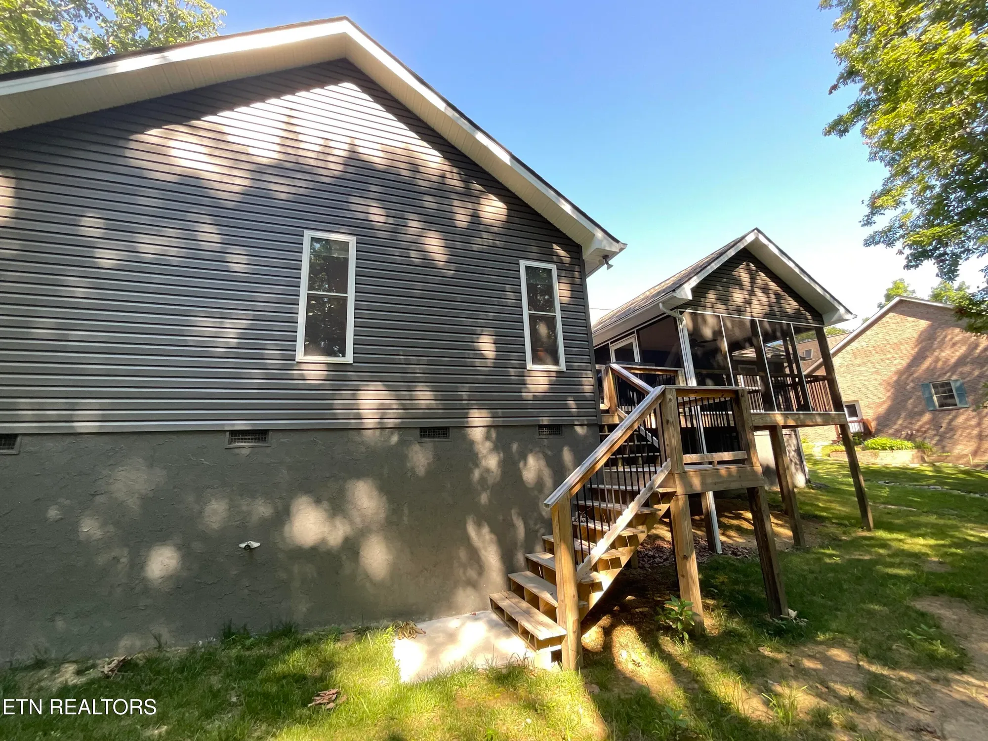 Property Slideshow image 28 of 29 | 120 bent oak ter, Crossville, TN, 38558