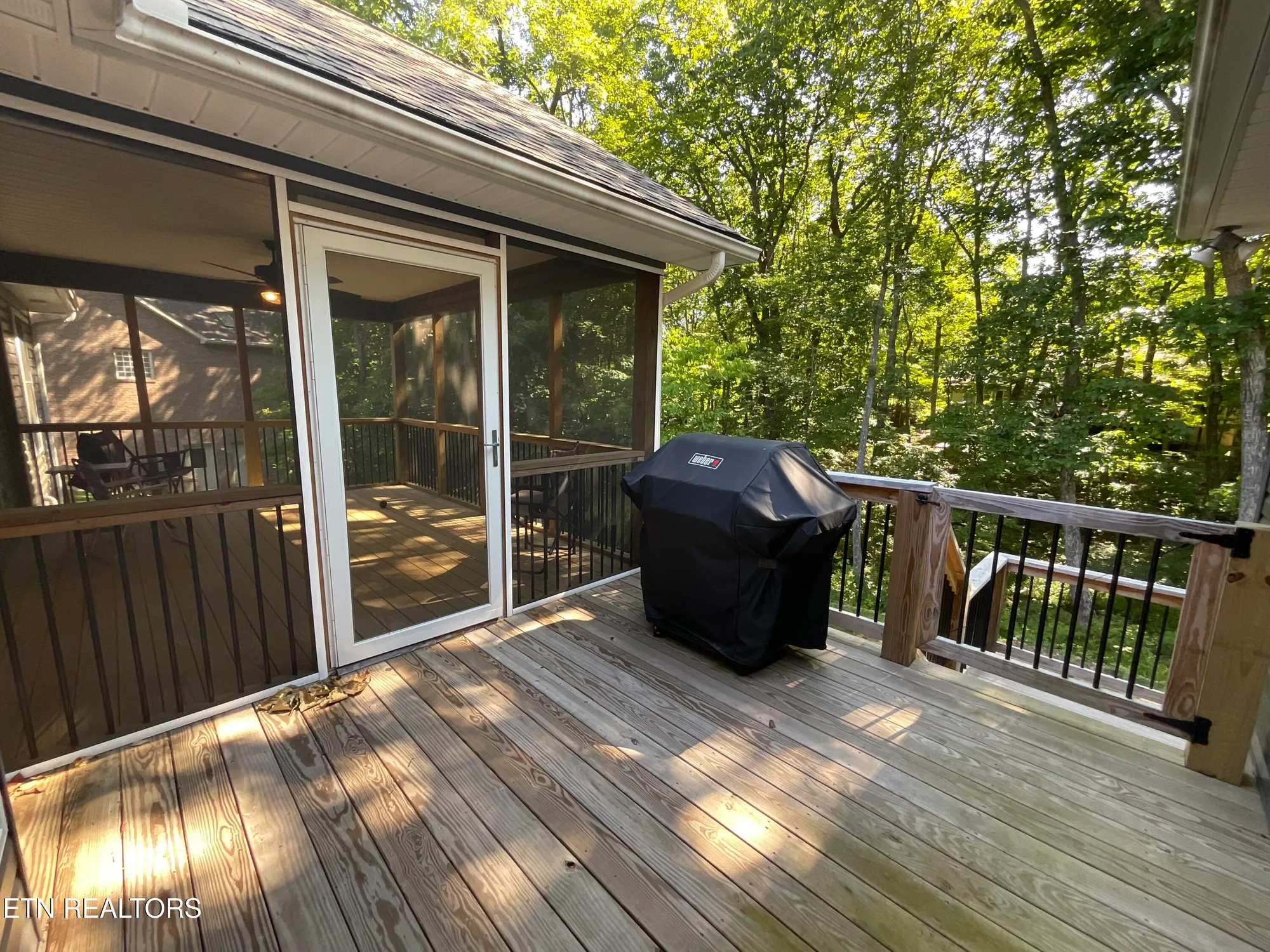 Property Slideshow image 8 of 29 | 120 bent oak ter, Crossville, TN, 38558