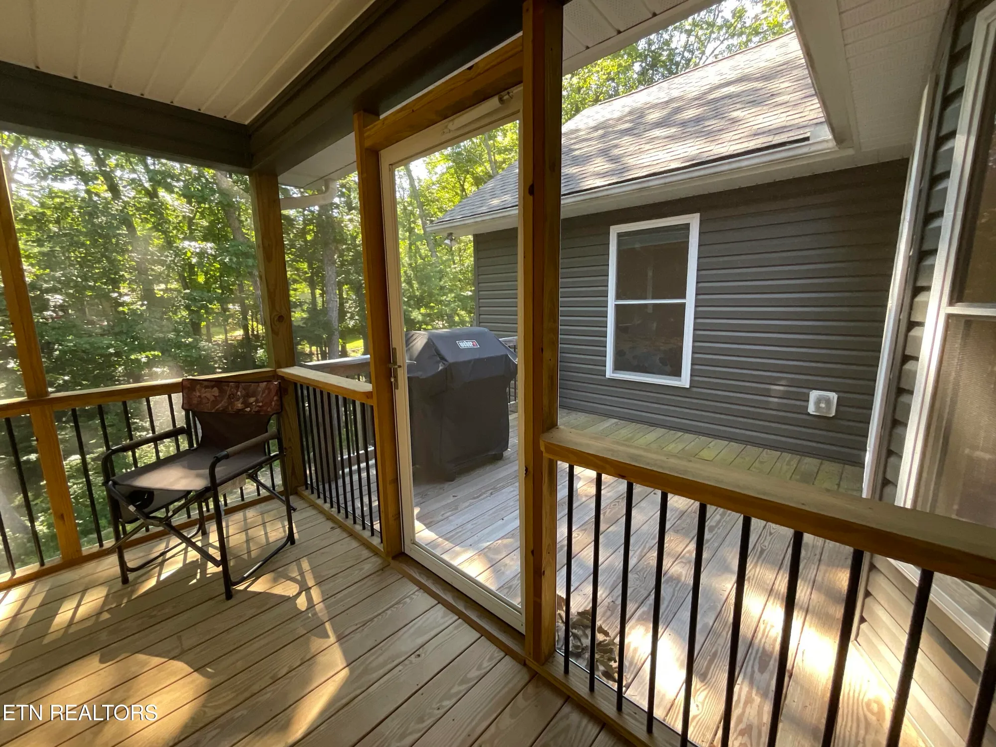 Property Slideshow image 7 of 29 | 120 bent oak ter, Crossville, TN, 38558