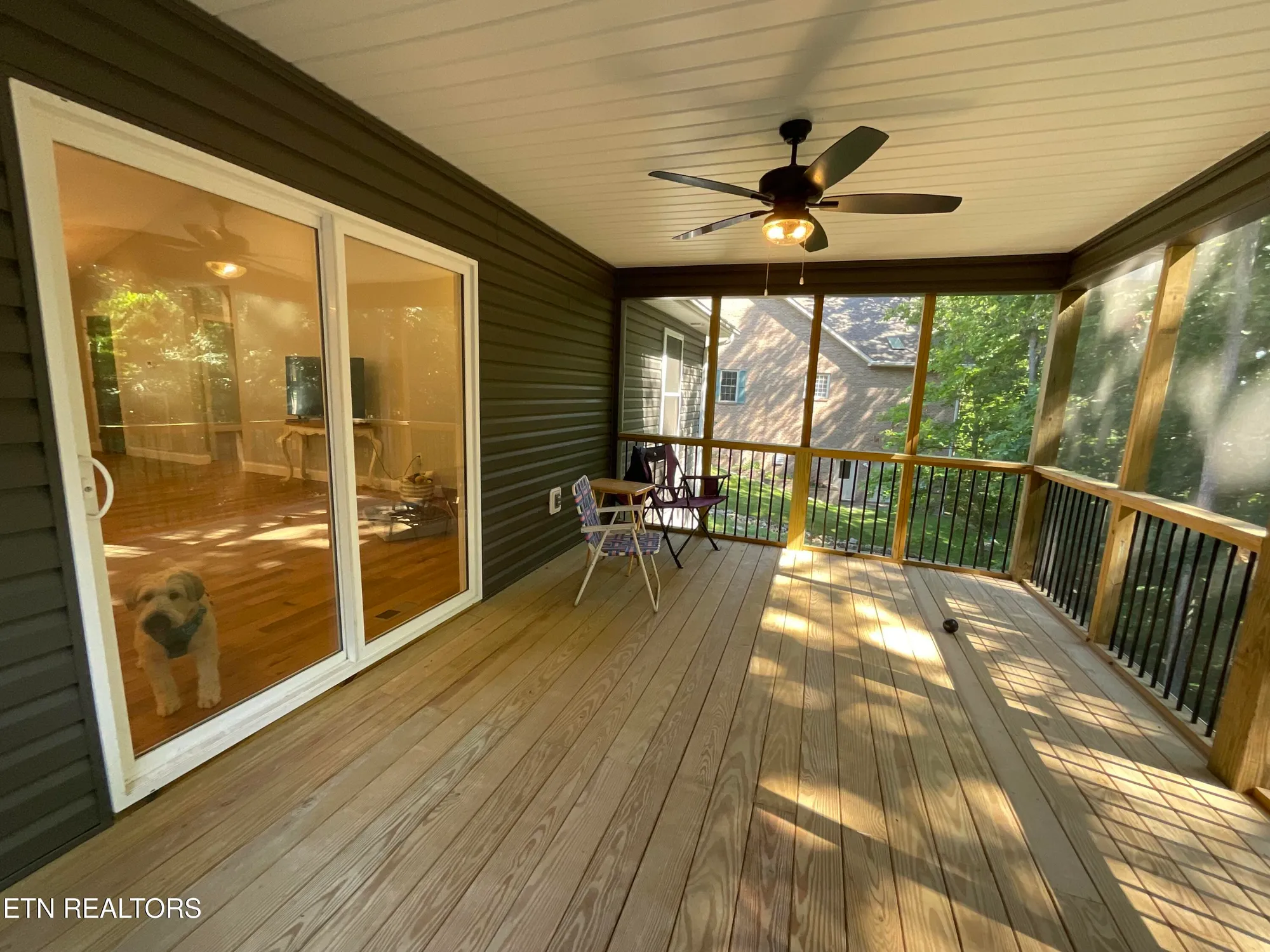 Property Slideshow image 6 of 29 | 120 bent oak ter, Crossville, TN, 38558