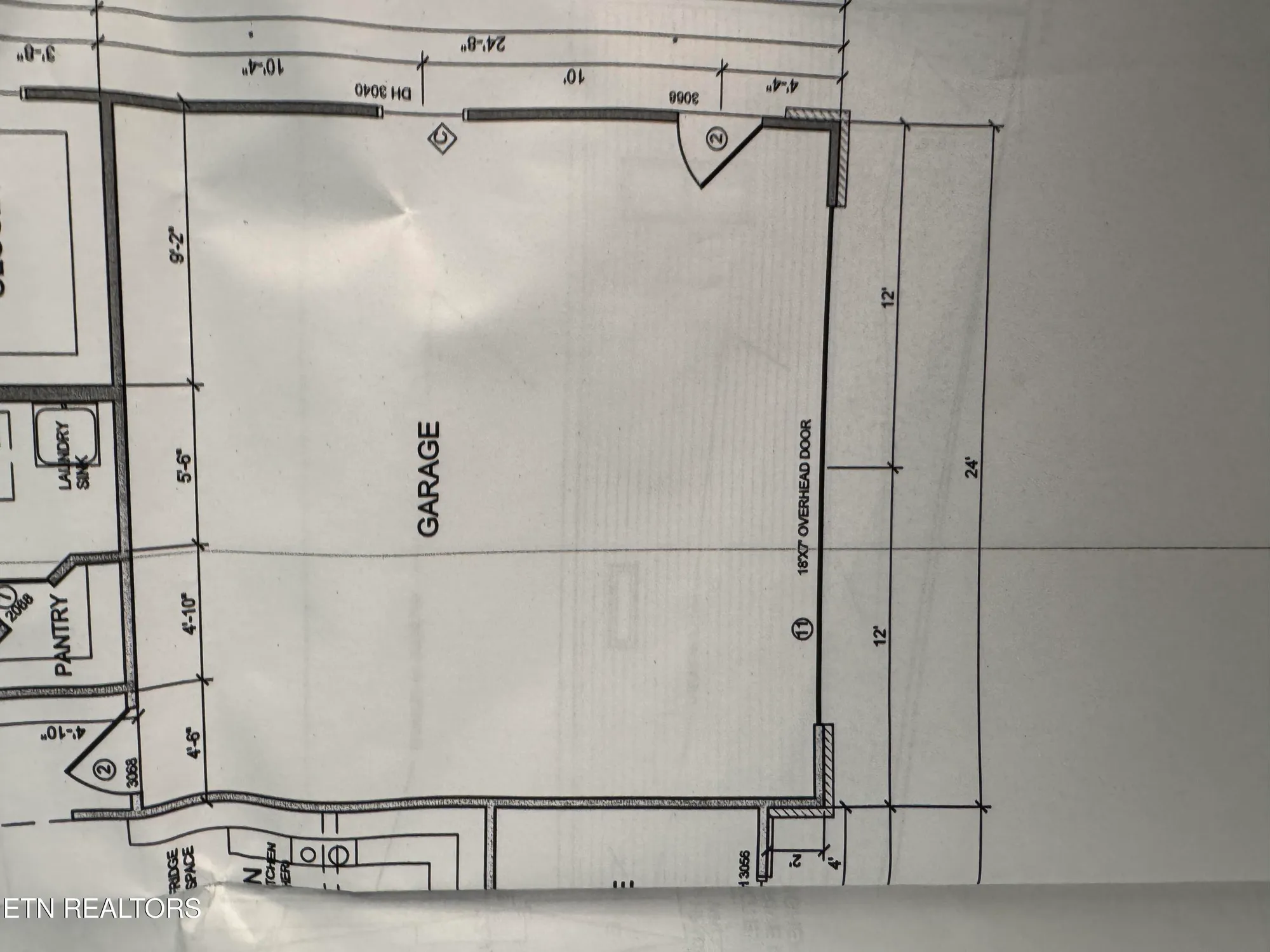 Property Slideshow image 22 of 29 | 120 bent oak ter, Crossville, TN, 38558