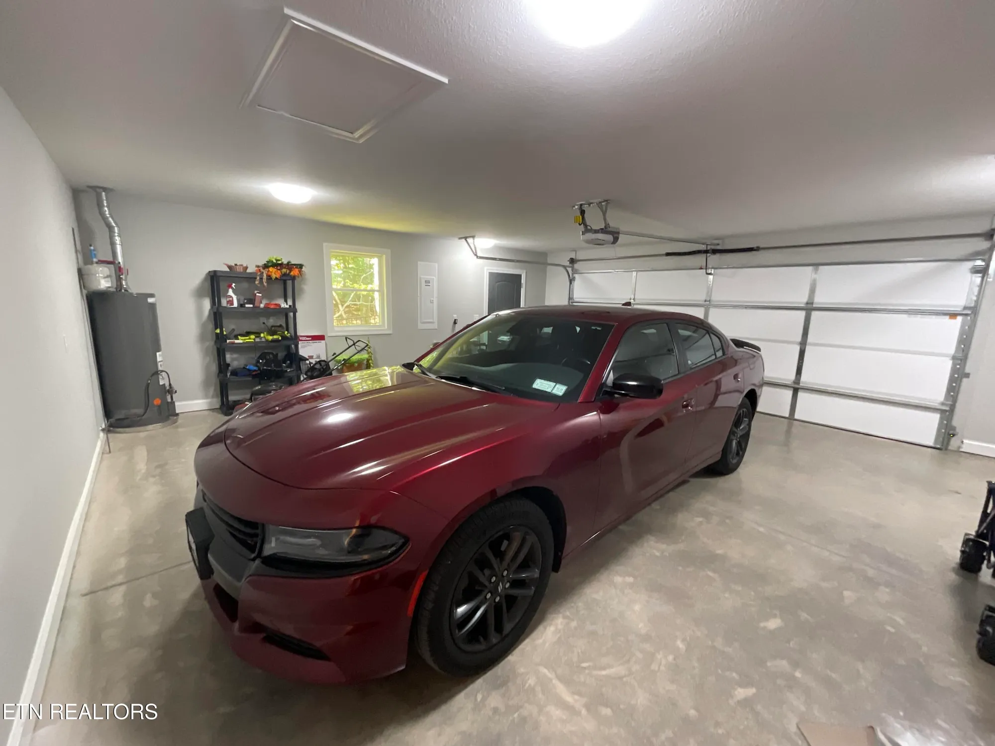 Property Slideshow image 21 of 29 | 120 bent oak ter, Crossville, TN, 38558