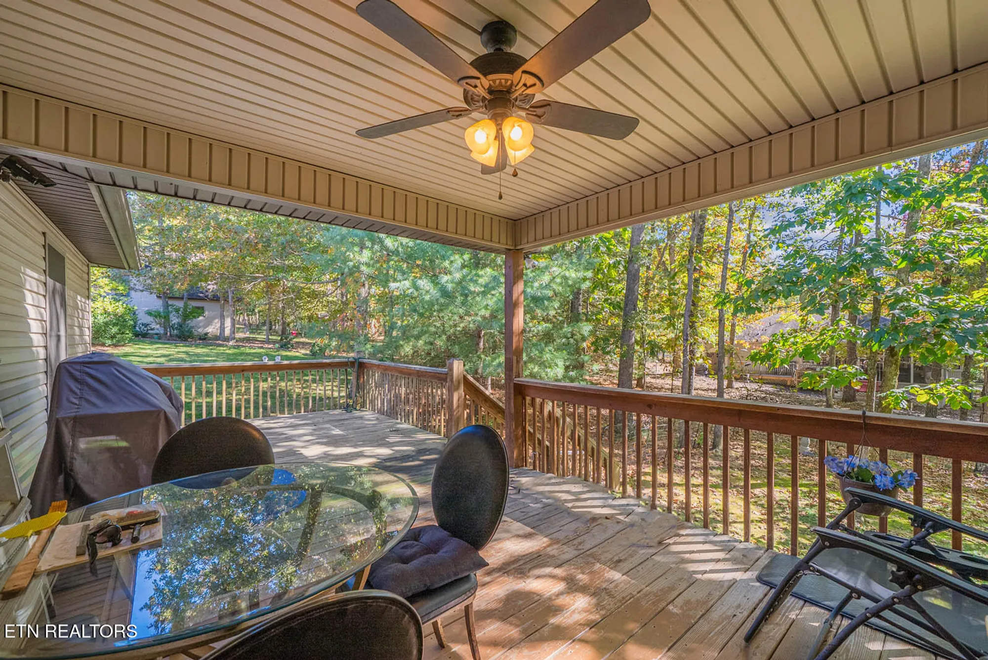 Property Slideshow image 14 of 35 | 157 exeter dr, Crossville, TN, 38558