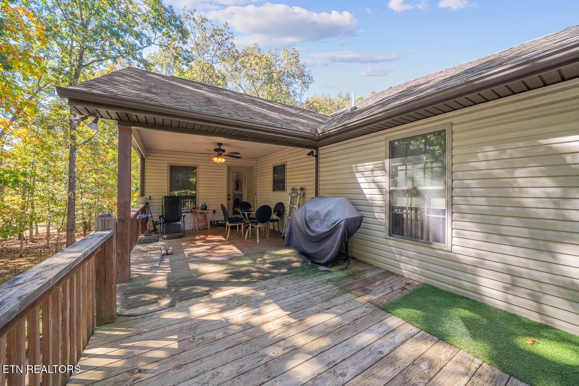 Property Slideshow image 15 of 35 | 157 exeter dr, Crossville, TN, 38558