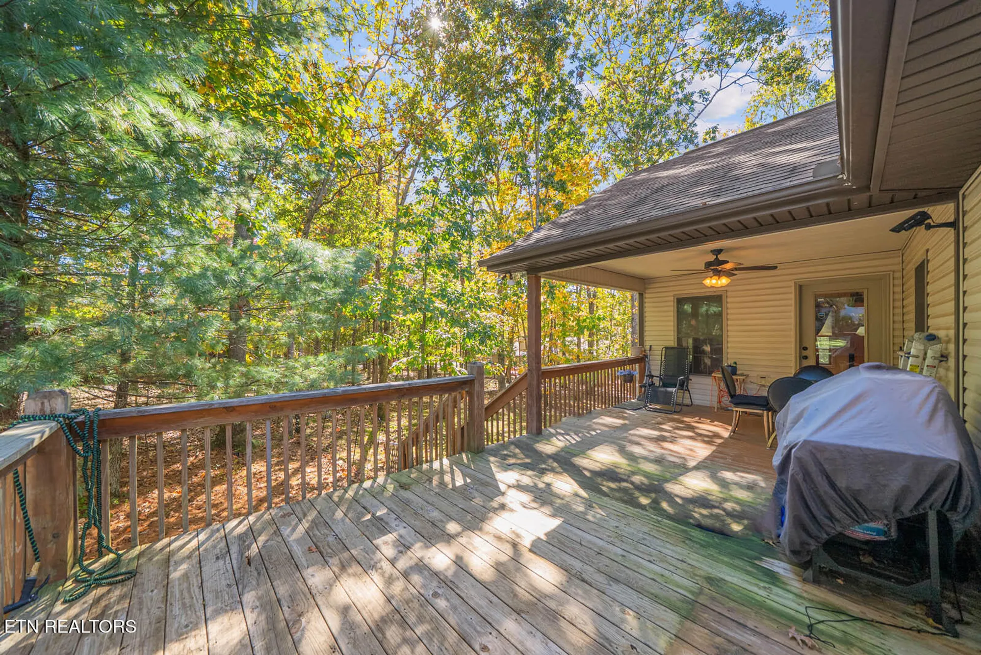 Property Slideshow image 16 of 35 | 157 exeter dr, Crossville, TN, 38558