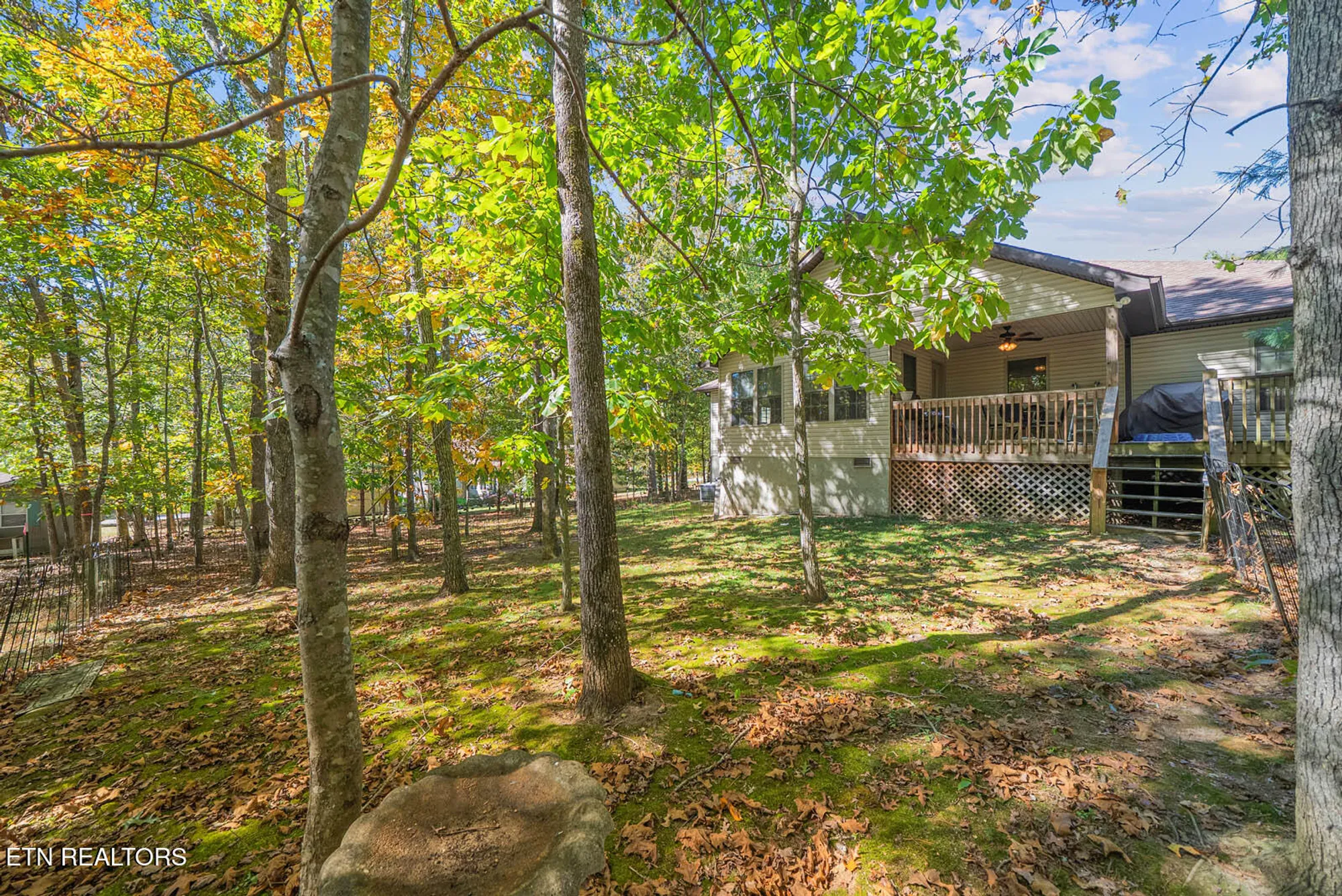 Property Slideshow image 27 of 35 | 157 exeter dr, Crossville, TN, 38558