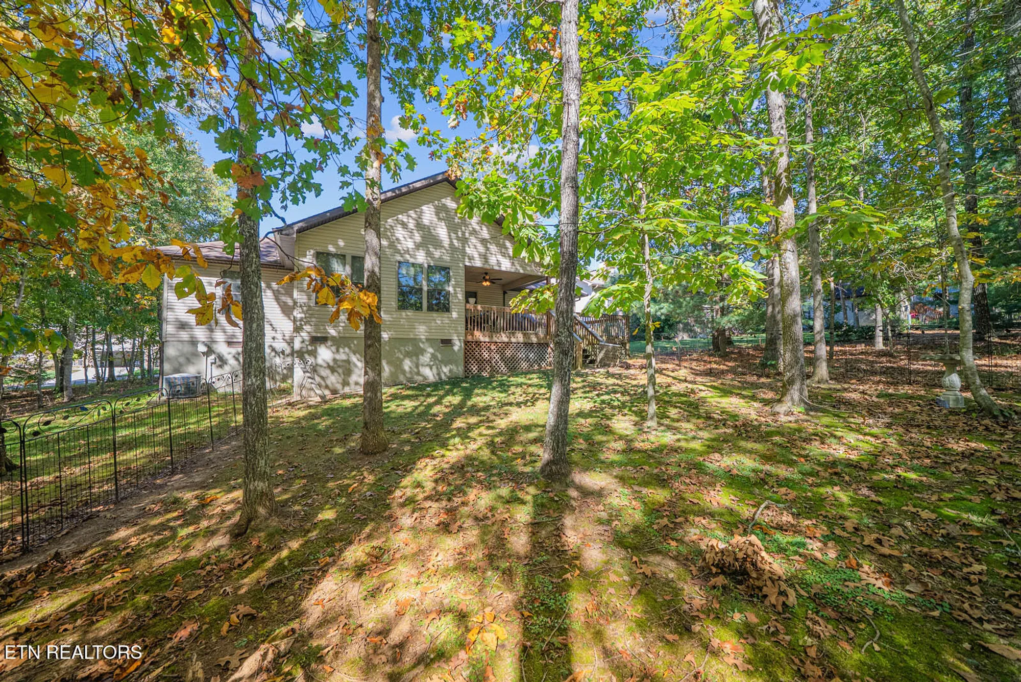 Property Slideshow image 30 of 35 | 157 exeter dr, Crossville, TN, 38558