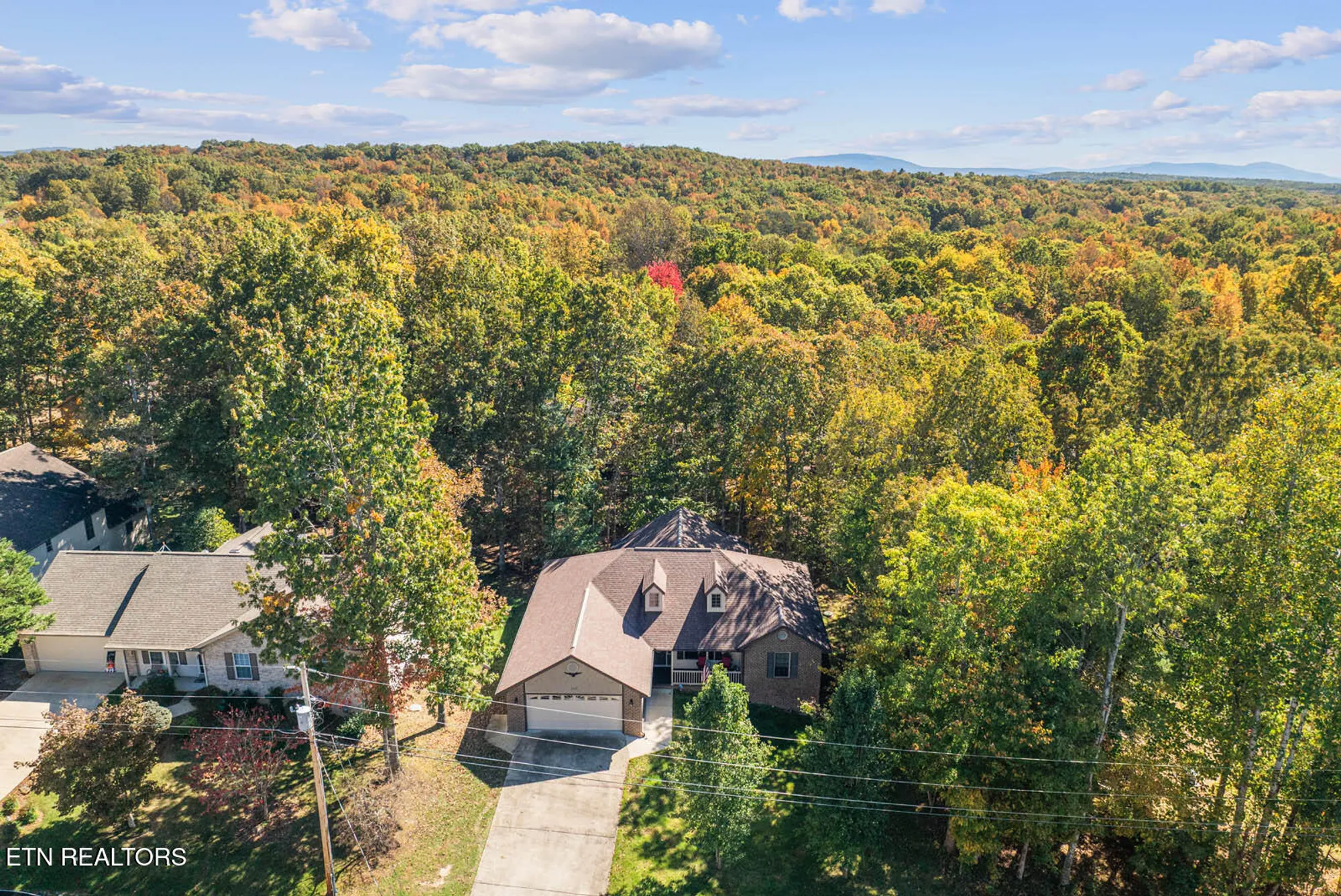 Property Slideshow image 31 of 35 | 157 exeter dr, Crossville, TN, 38558