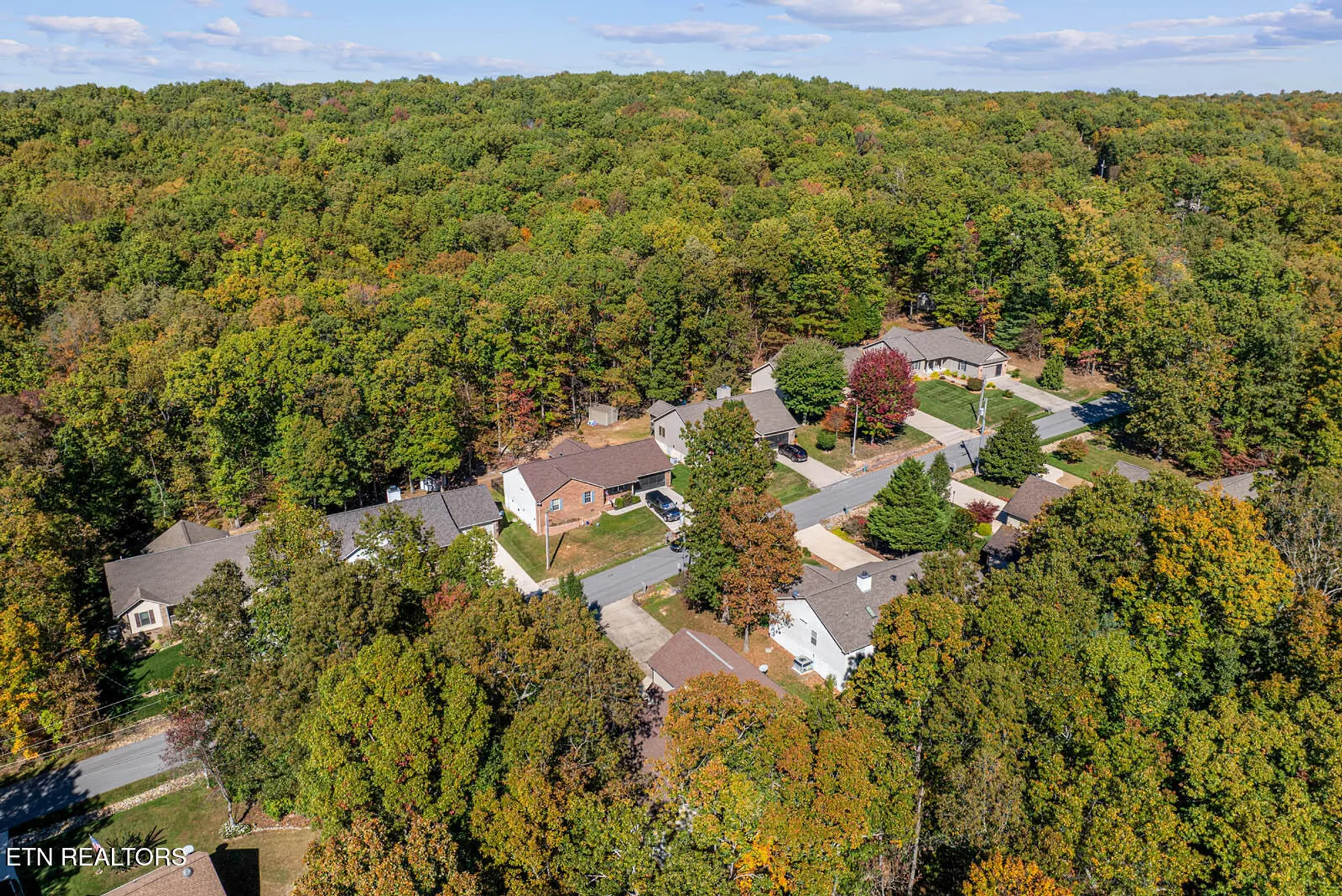 Property Slideshow image 32 of 35 | 157 exeter dr, Crossville, TN, 38558