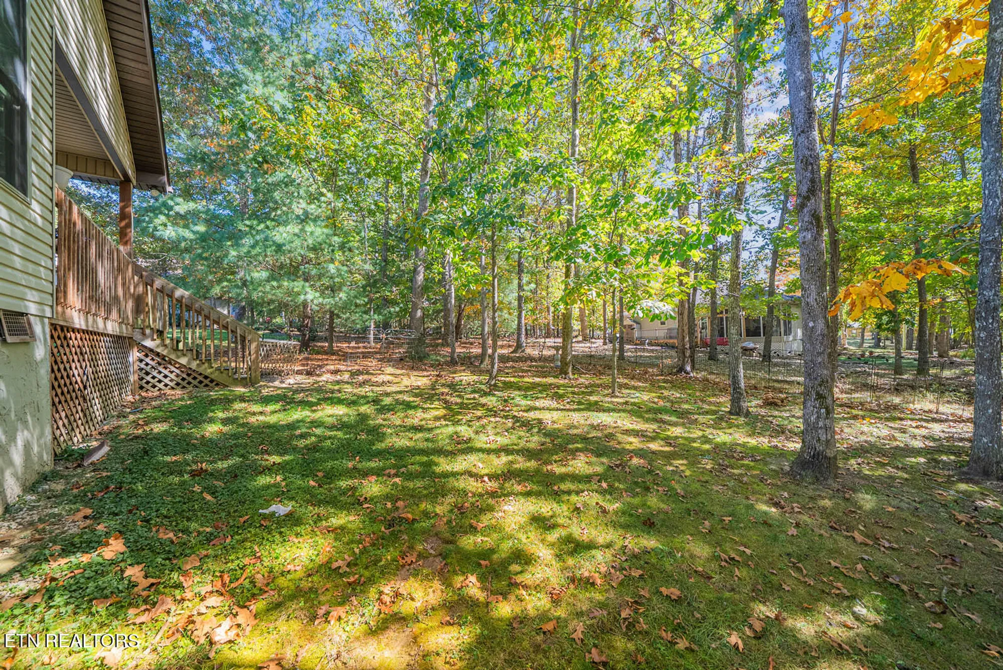 Property Slideshow image 26 of 35 | 157 exeter dr, Crossville, TN, 38558