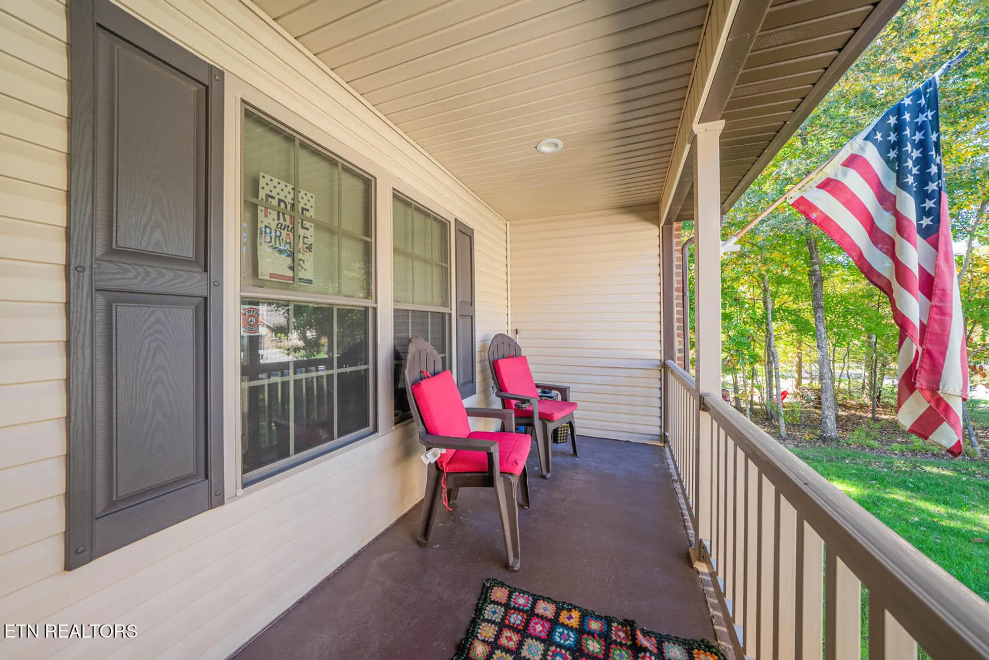 Property Slideshow image 5 of 35 | 157 exeter dr, Crossville, TN, 38558