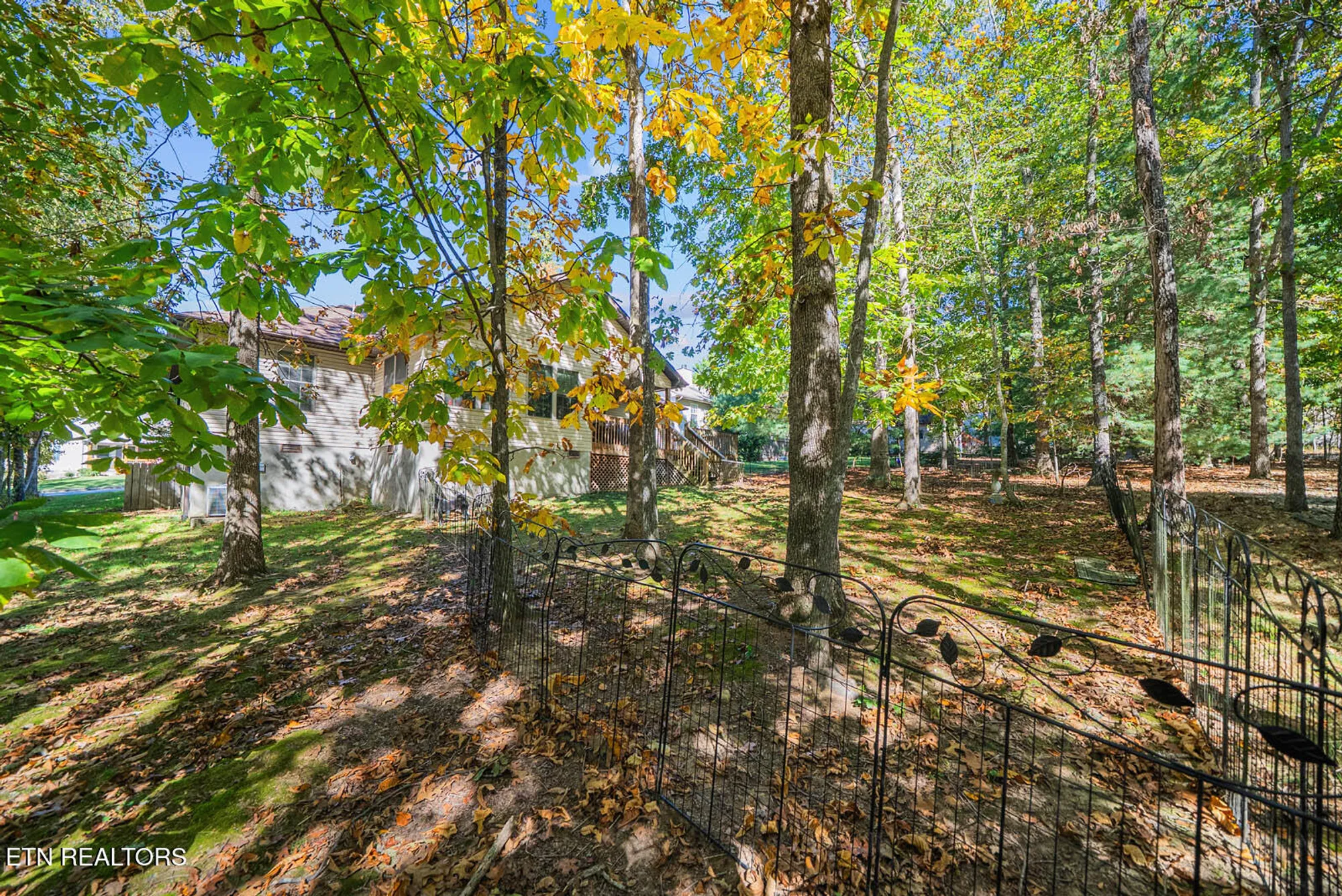 Property Slideshow image 28 of 35 | 157 exeter dr, Crossville, TN, 38558