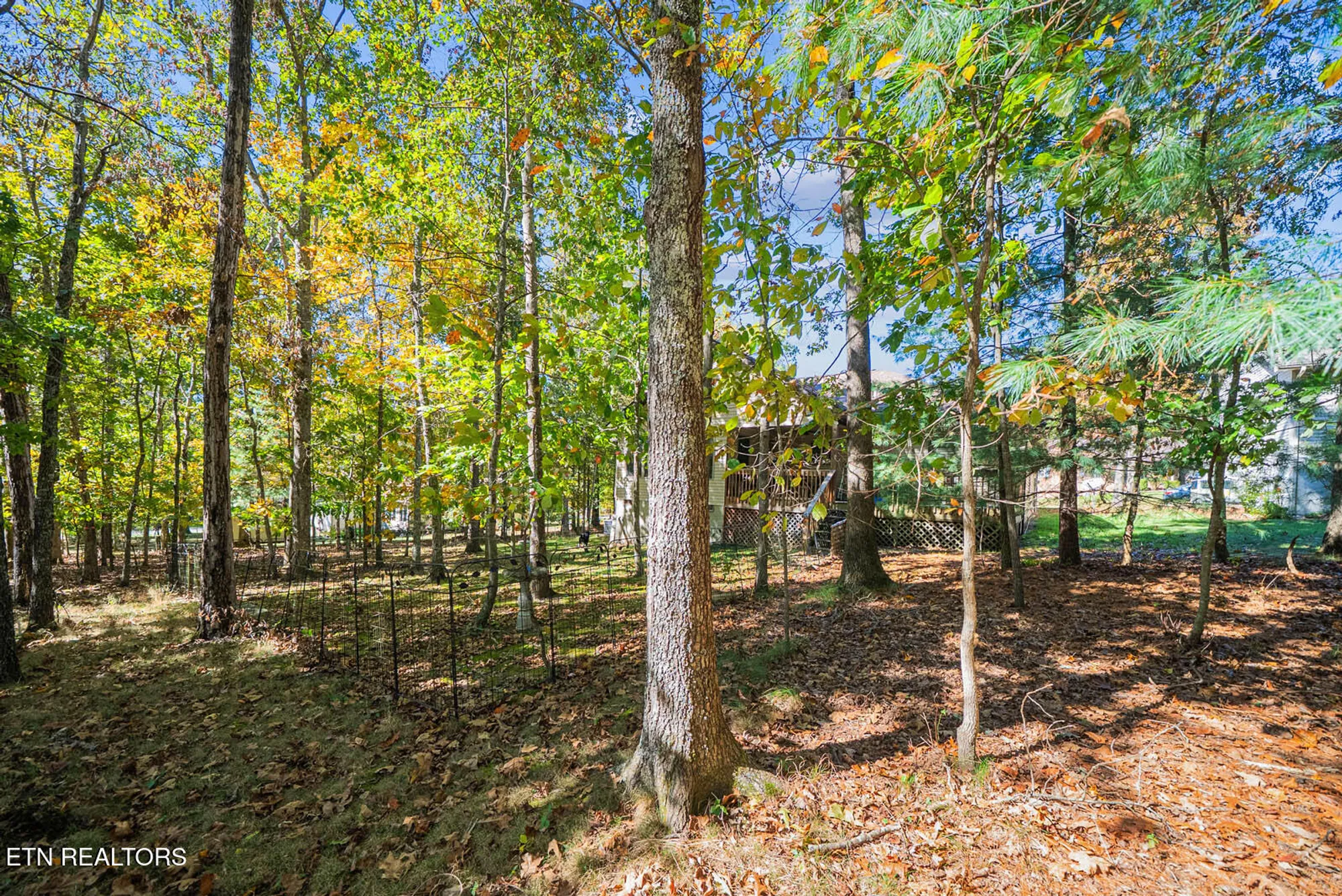 Property Slideshow image 29 of 35 | 157 exeter dr, Crossville, TN, 38558