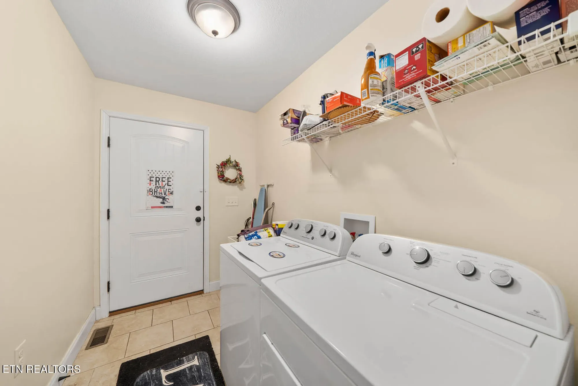 Property Slideshow image 24 of 35 | 157 exeter dr, Crossville, TN, 38558