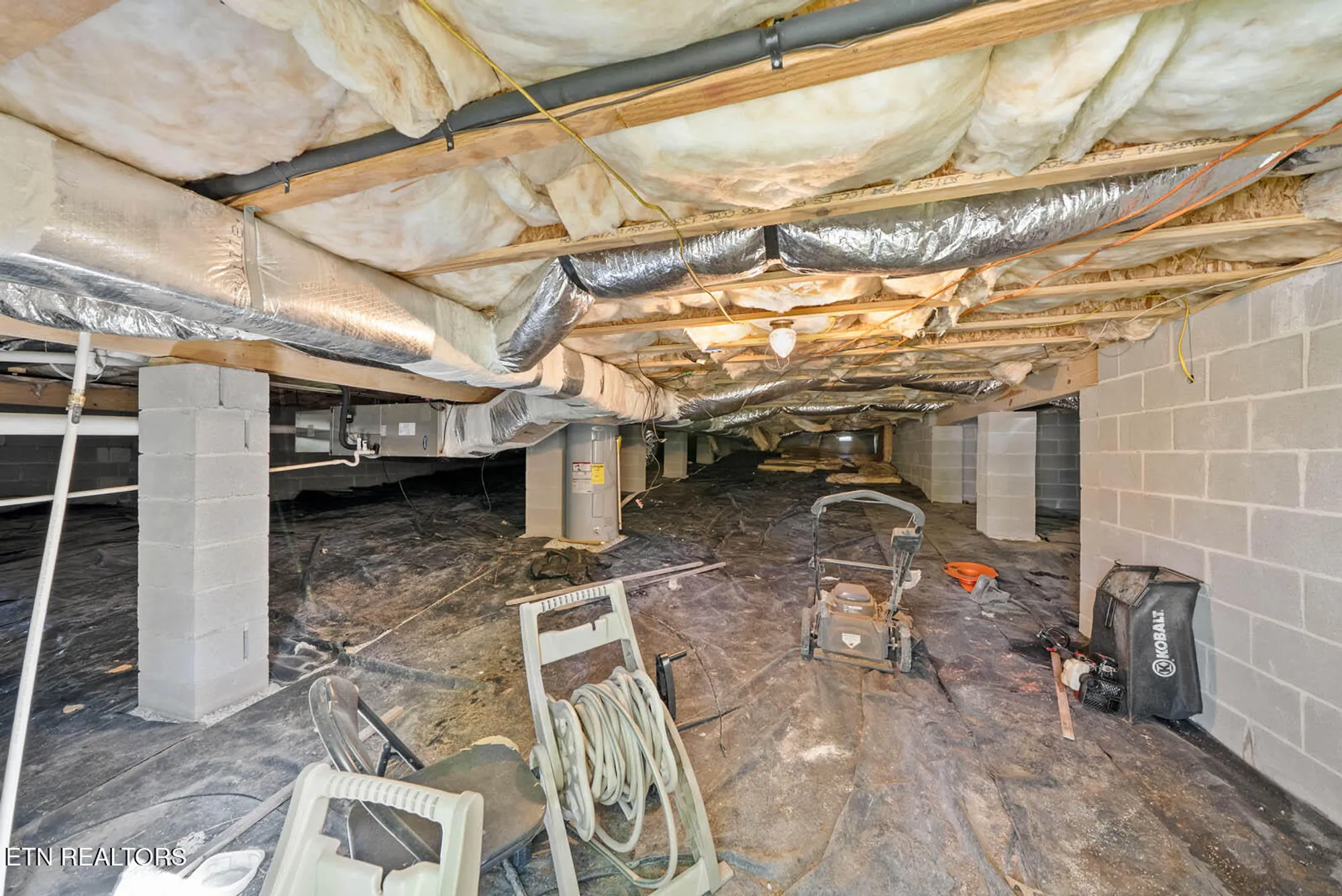 Property Slideshow image 25 of 35 | 157 exeter dr, Crossville, TN, 38558