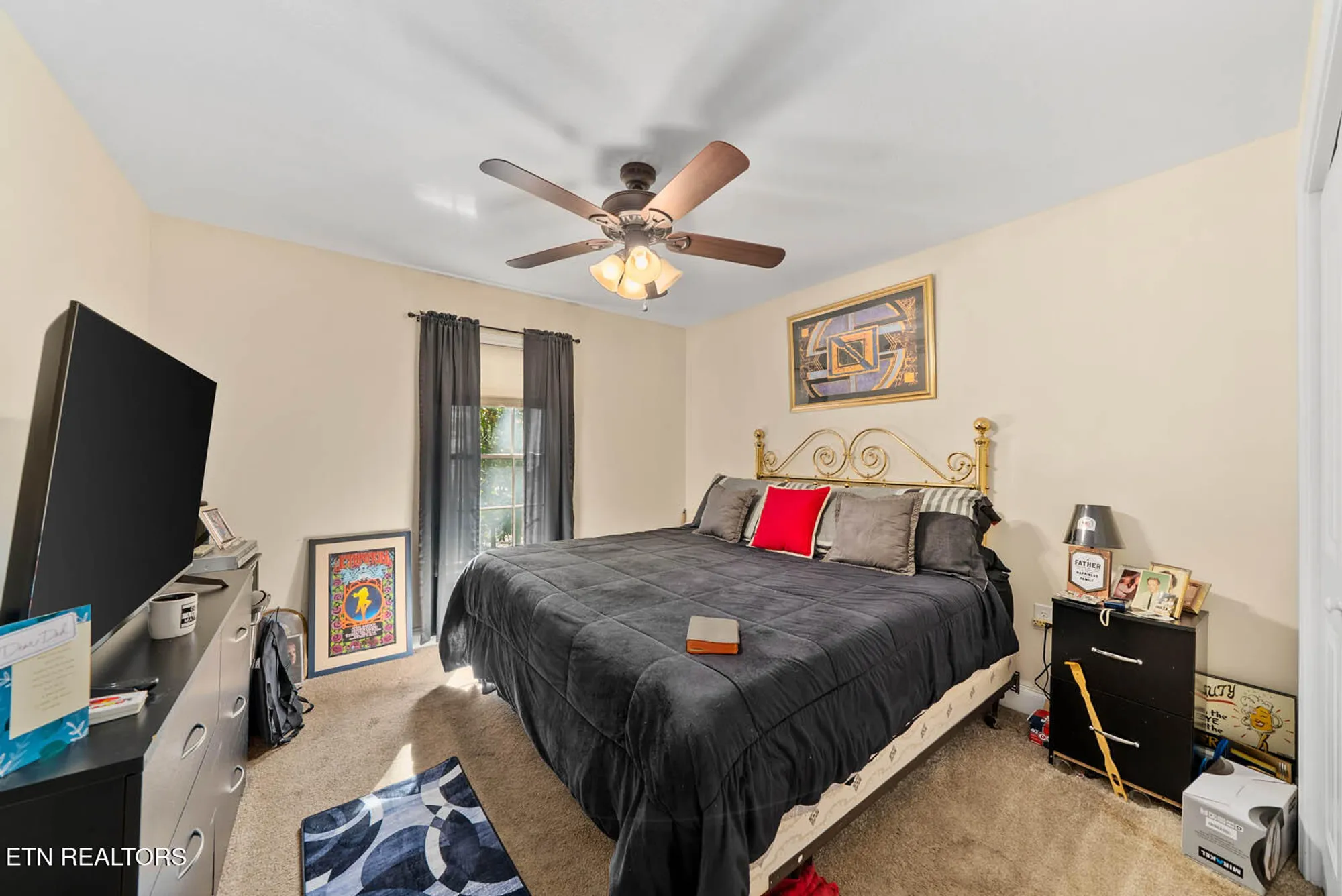 Property Slideshow image 20 of 35 | 157 exeter dr, Crossville, TN, 38558