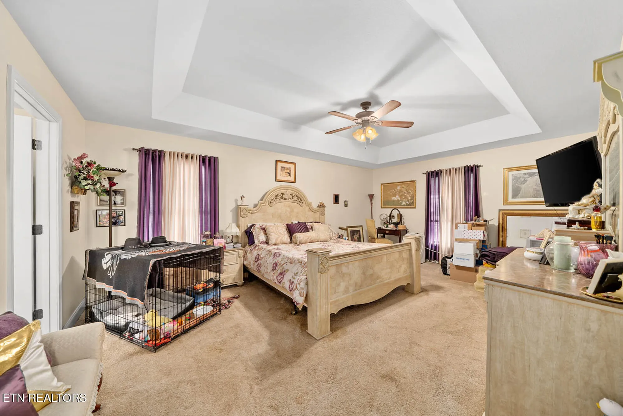 Property Slideshow image 17 of 35 | 157 exeter dr, Crossville, TN, 38558