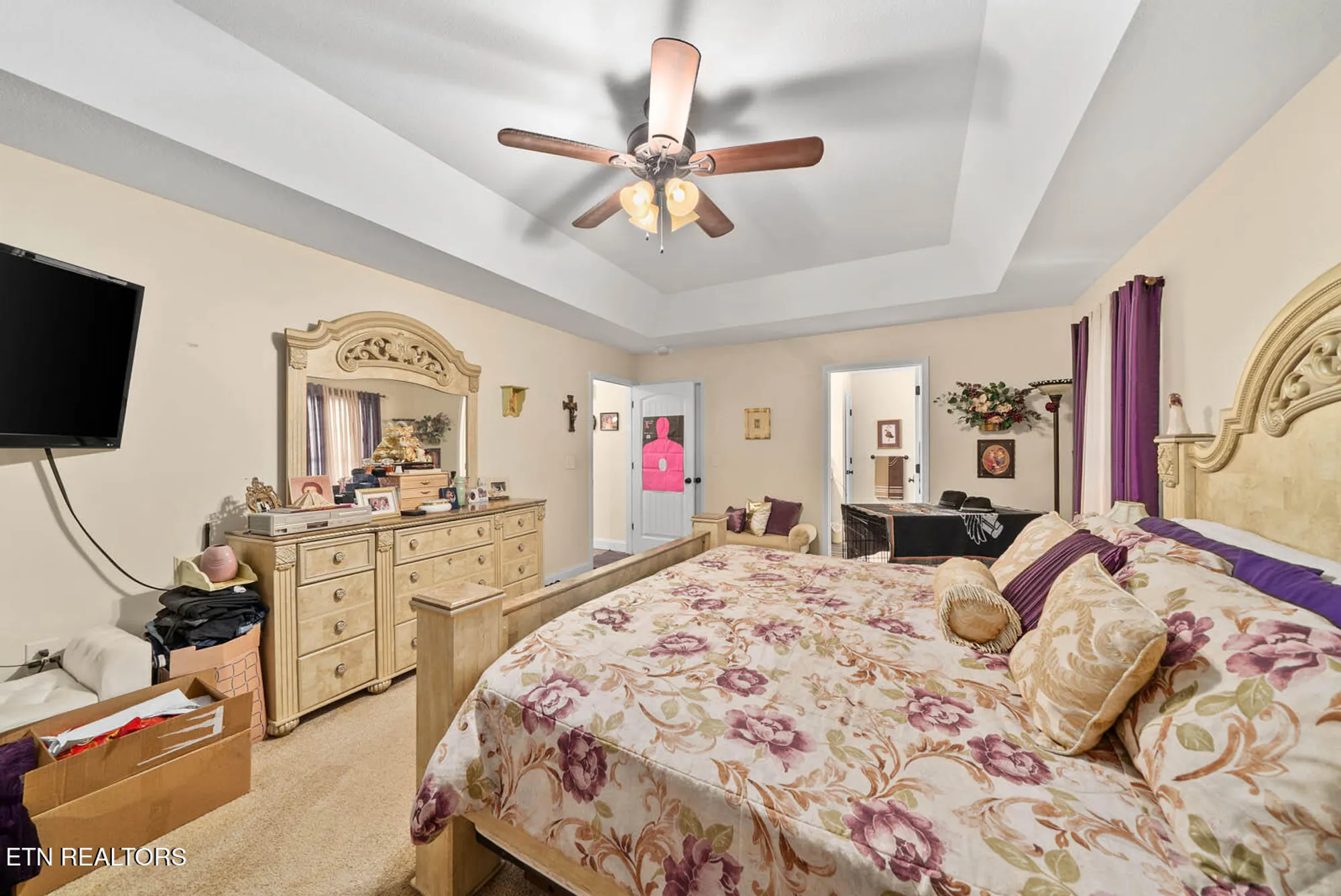 Property Slideshow image 22 of 35 | 157 exeter dr, Crossville, TN, 38558