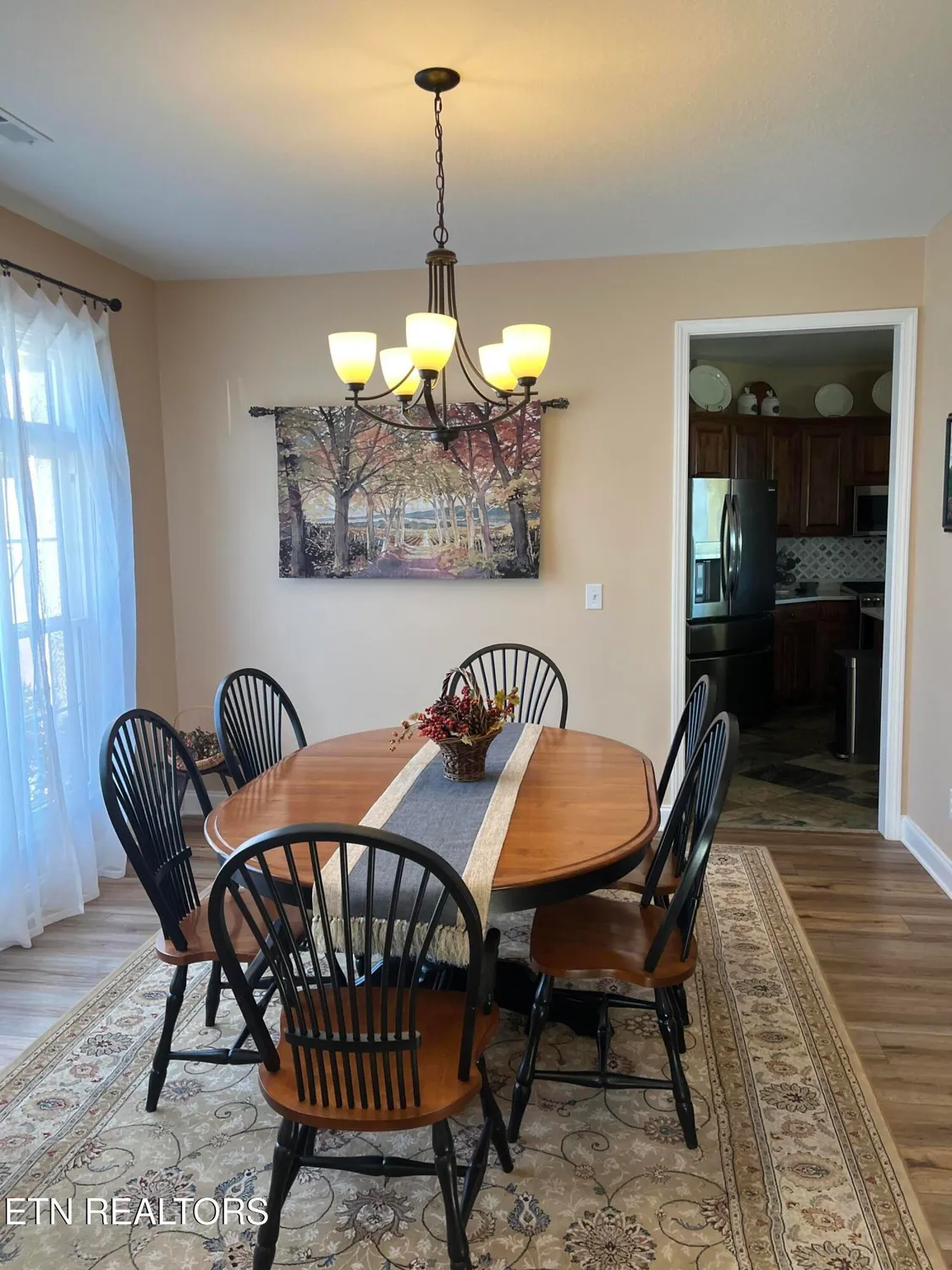 Property Slideshow image 3 of 33 | 224 kingbird dr, Vonore, TN, 37885