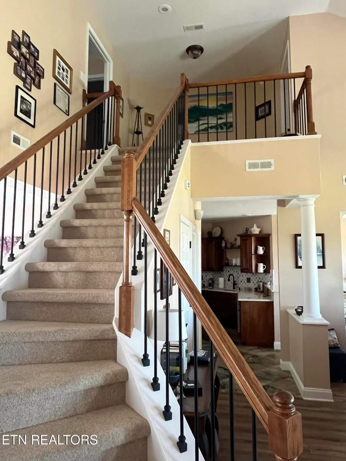 Property Slideshow image 19 of 33 | 224 kingbird dr, Vonore, TN, 37885