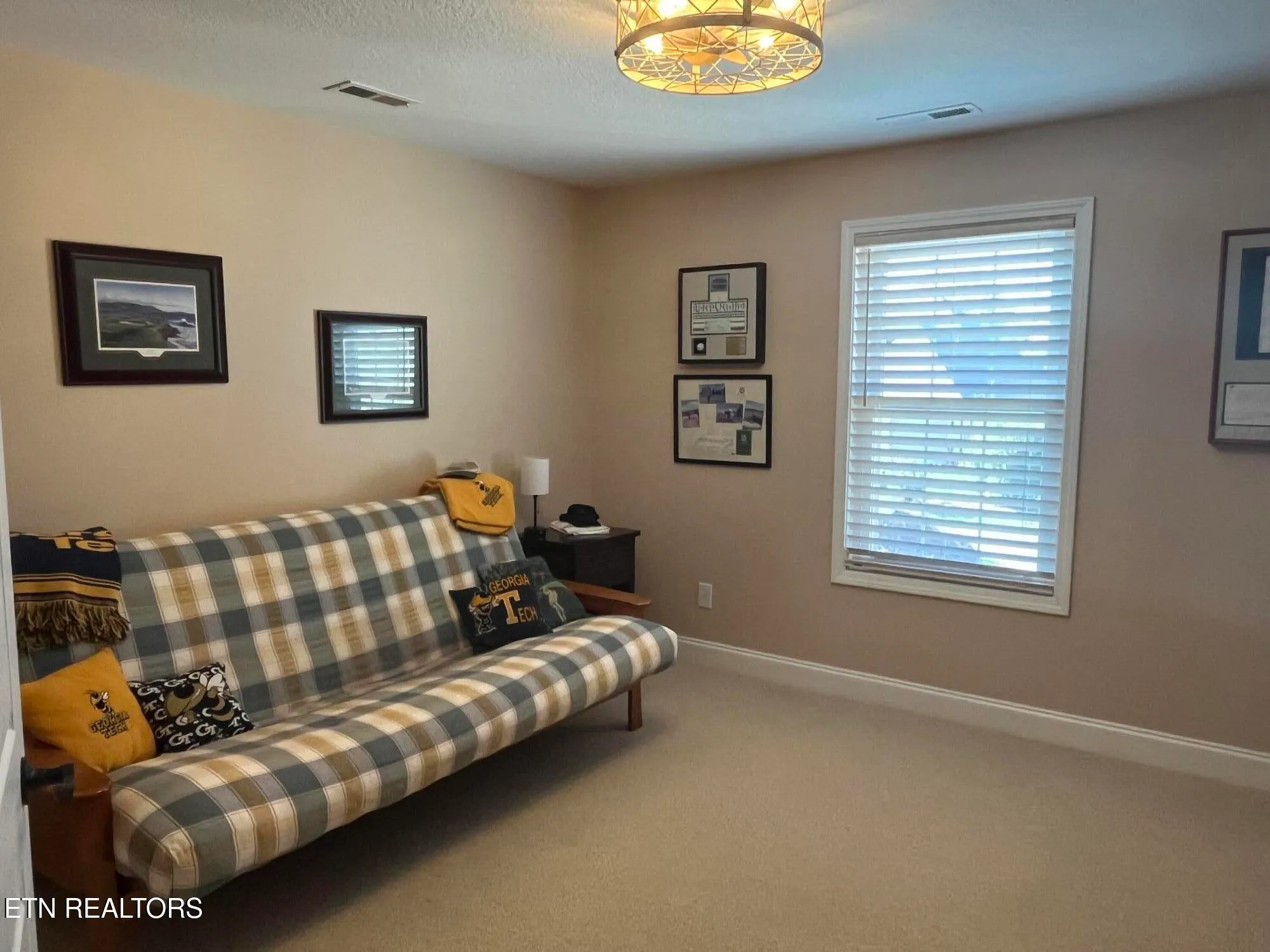 Property Slideshow image 20 of 33 | 224 kingbird dr, Vonore, TN, 37885