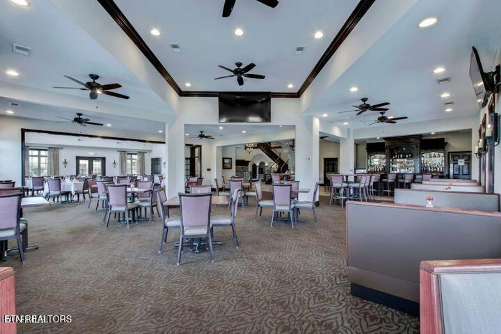 Property Slideshow image 33 of 33 | 224 kingbird dr, Vonore, TN, 37885