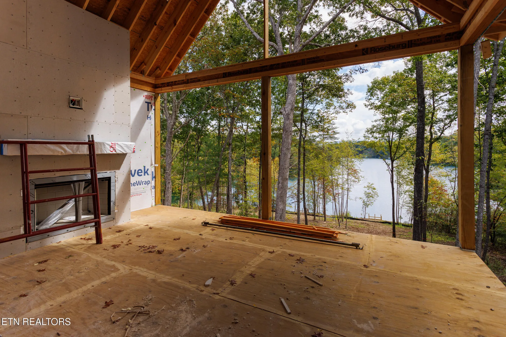 Property Slideshow image 11 of 36 | 28 hunterwood ct, Crossville, TN, 38558