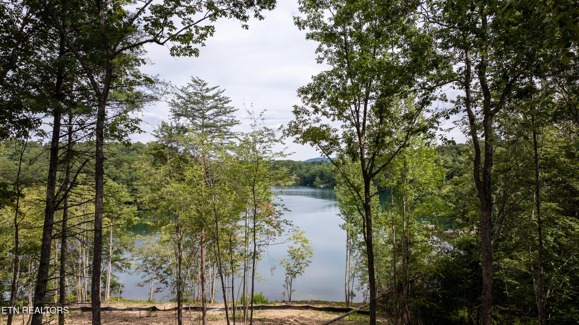 Property Slideshow image 8 of 36 | 28 hunterwood ct, Crossville, TN, 38558