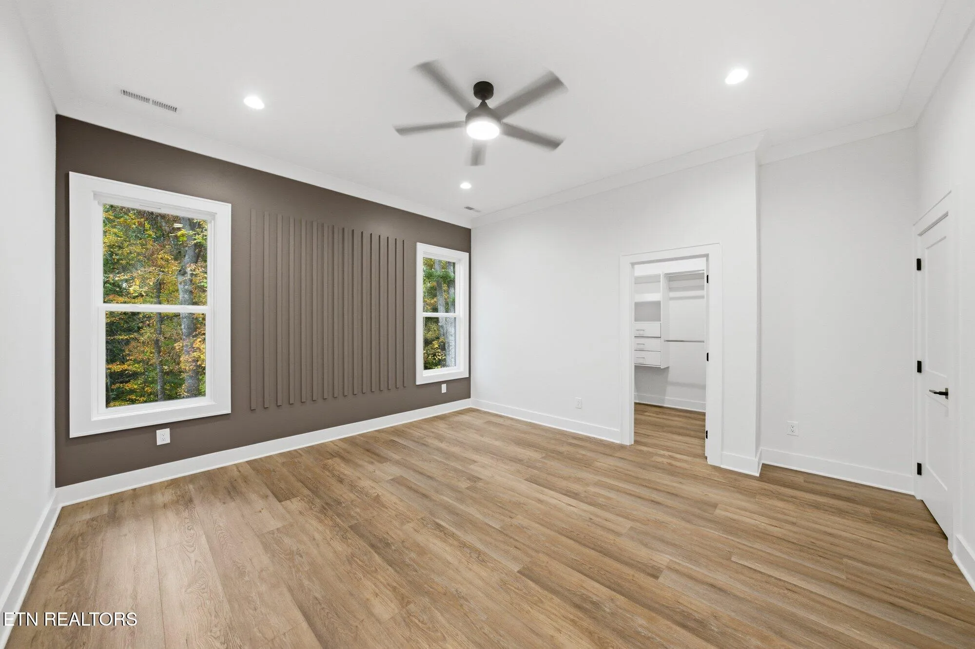 Property Slideshow image 18 of 37 | 237 ootsima way, Loudon, TN, 37774