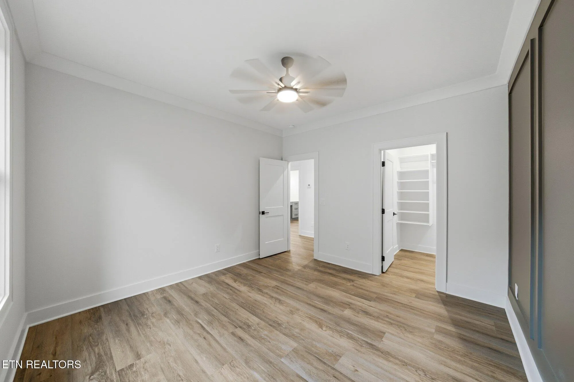 Property Slideshow image 24 of 37 | 237 ootsima way, Loudon, TN, 37774