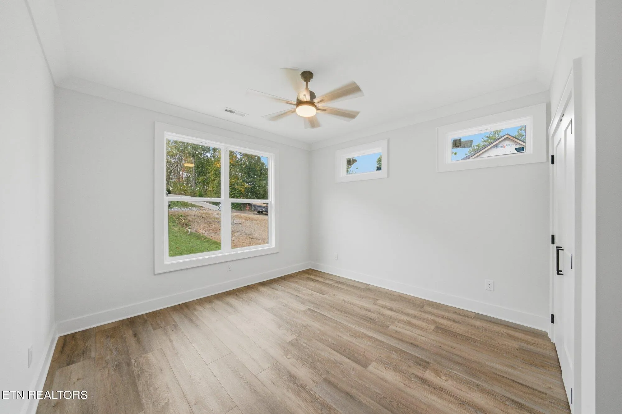 Property Slideshow image 23 of 37 | 237 ootsima way, Loudon, TN, 37774