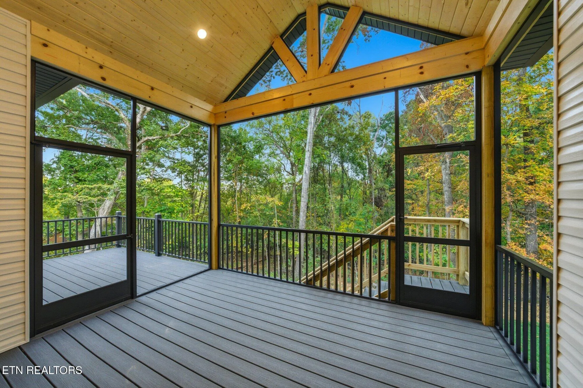 Property Slideshow image 30 of 37 | 237 ootsima way, Loudon, TN, 37774