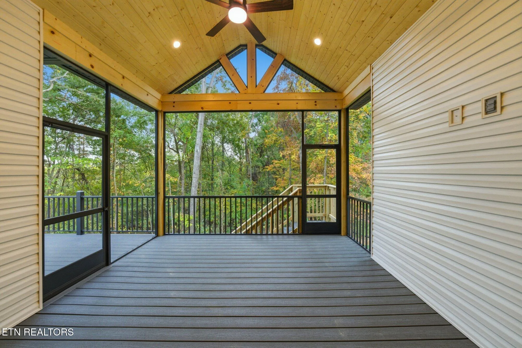 Property Slideshow image 29 of 37 | 237 ootsima way, Loudon, TN, 37774