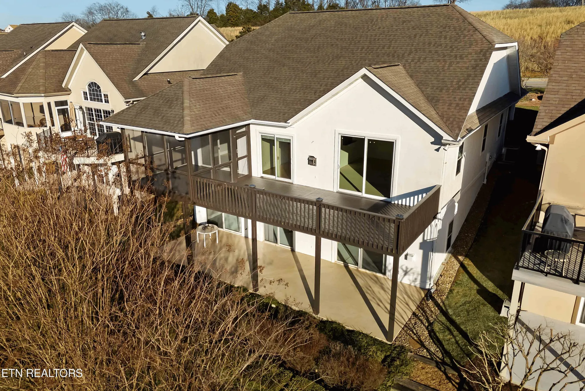 Property Slideshow image 31 of 38 | 1049 rarity bay pkwy, Vonore, TN, 37885