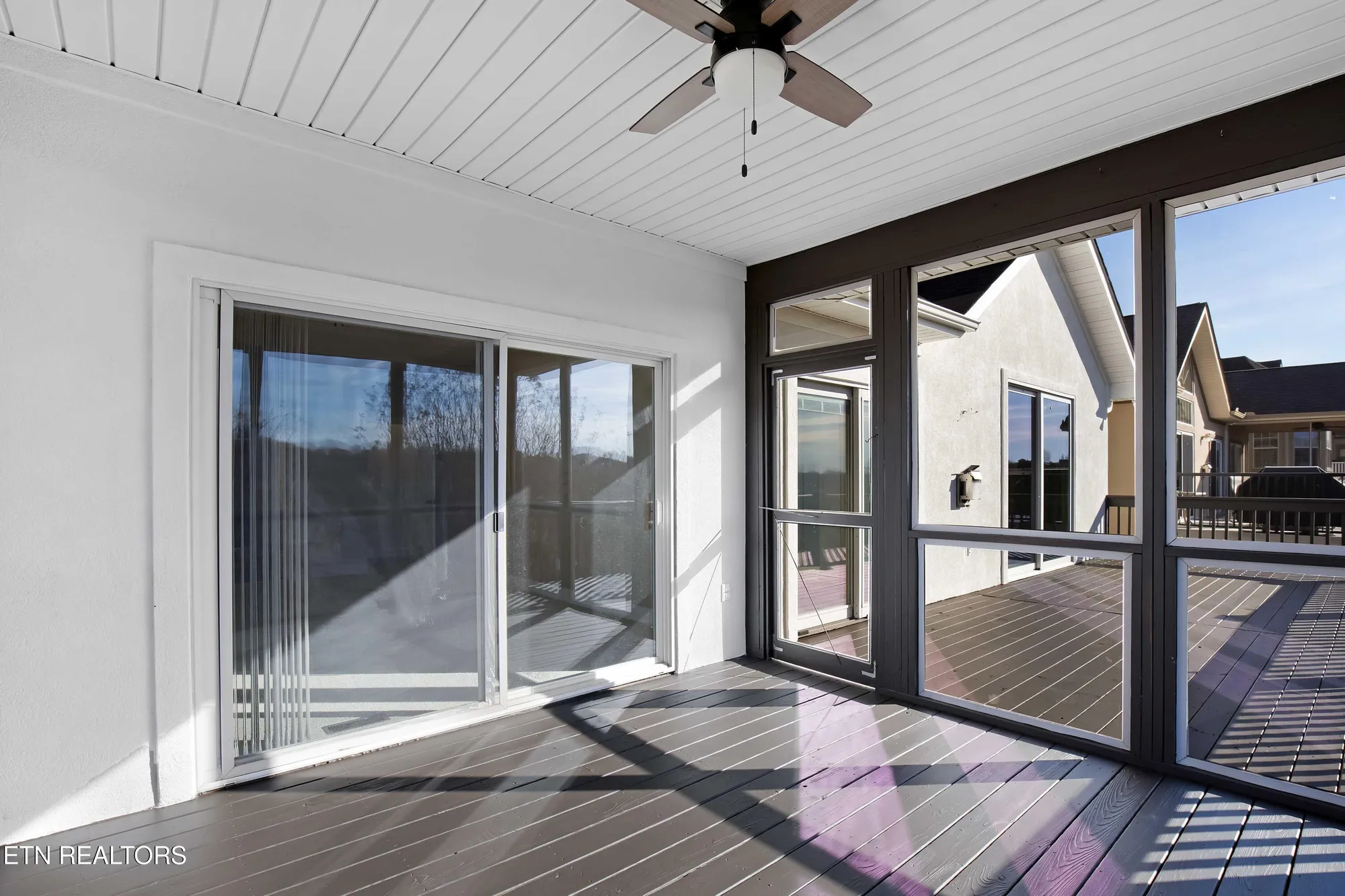 Property Slideshow image 37 of 38 | 1049 rarity bay pkwy, Vonore, TN, 37885