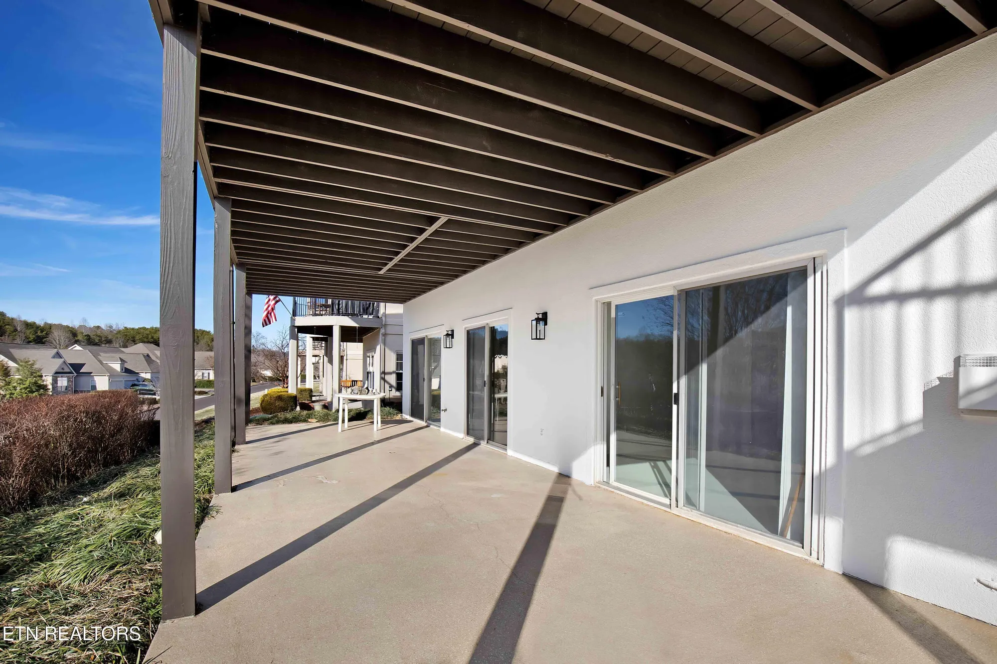 Property Slideshow image 34 of 38 | 1049 rarity bay pkwy, Vonore, TN, 37885