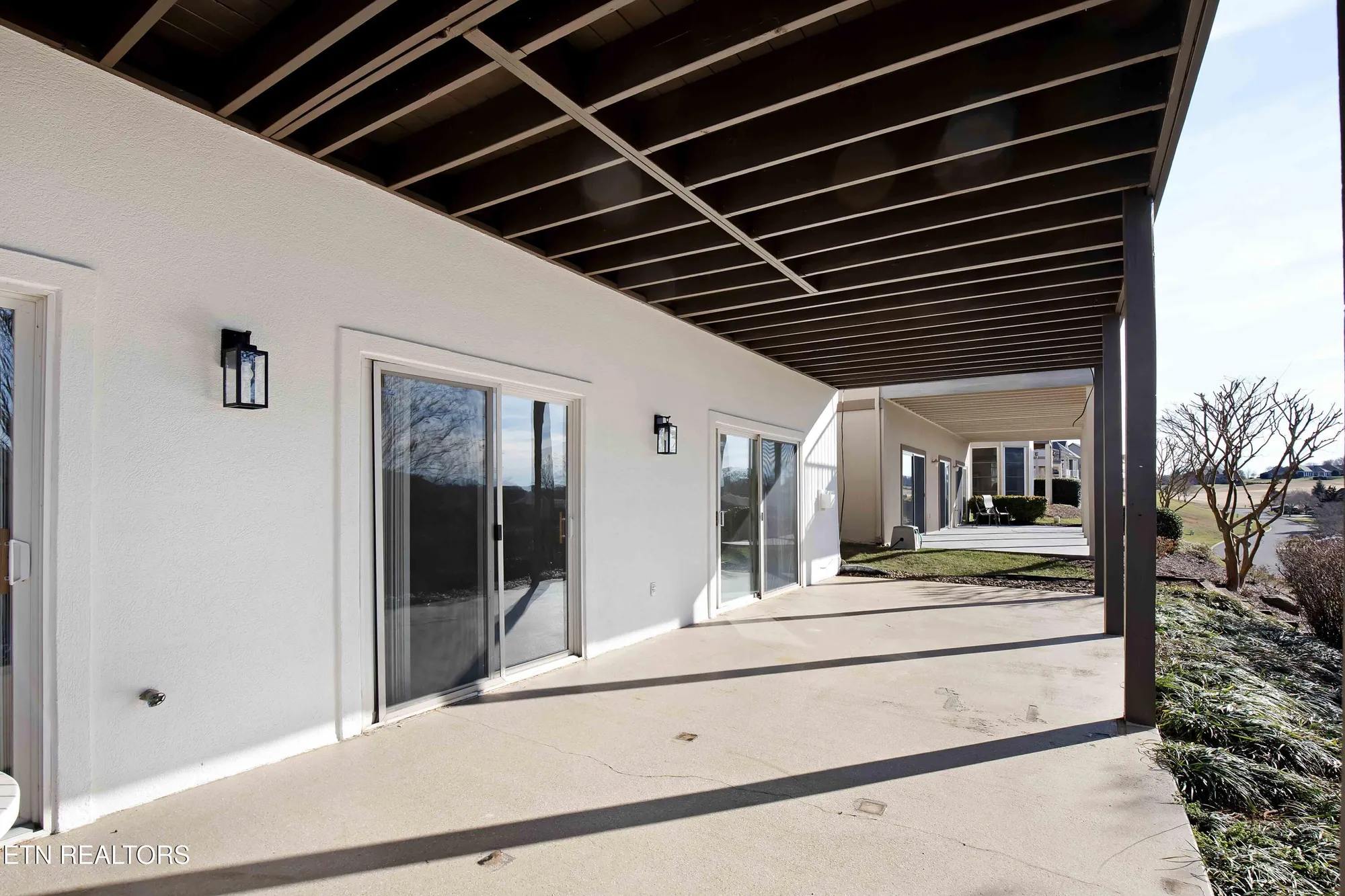 Property Slideshow image 35 of 38 | 1049 rarity bay pkwy, Vonore, TN, 37885