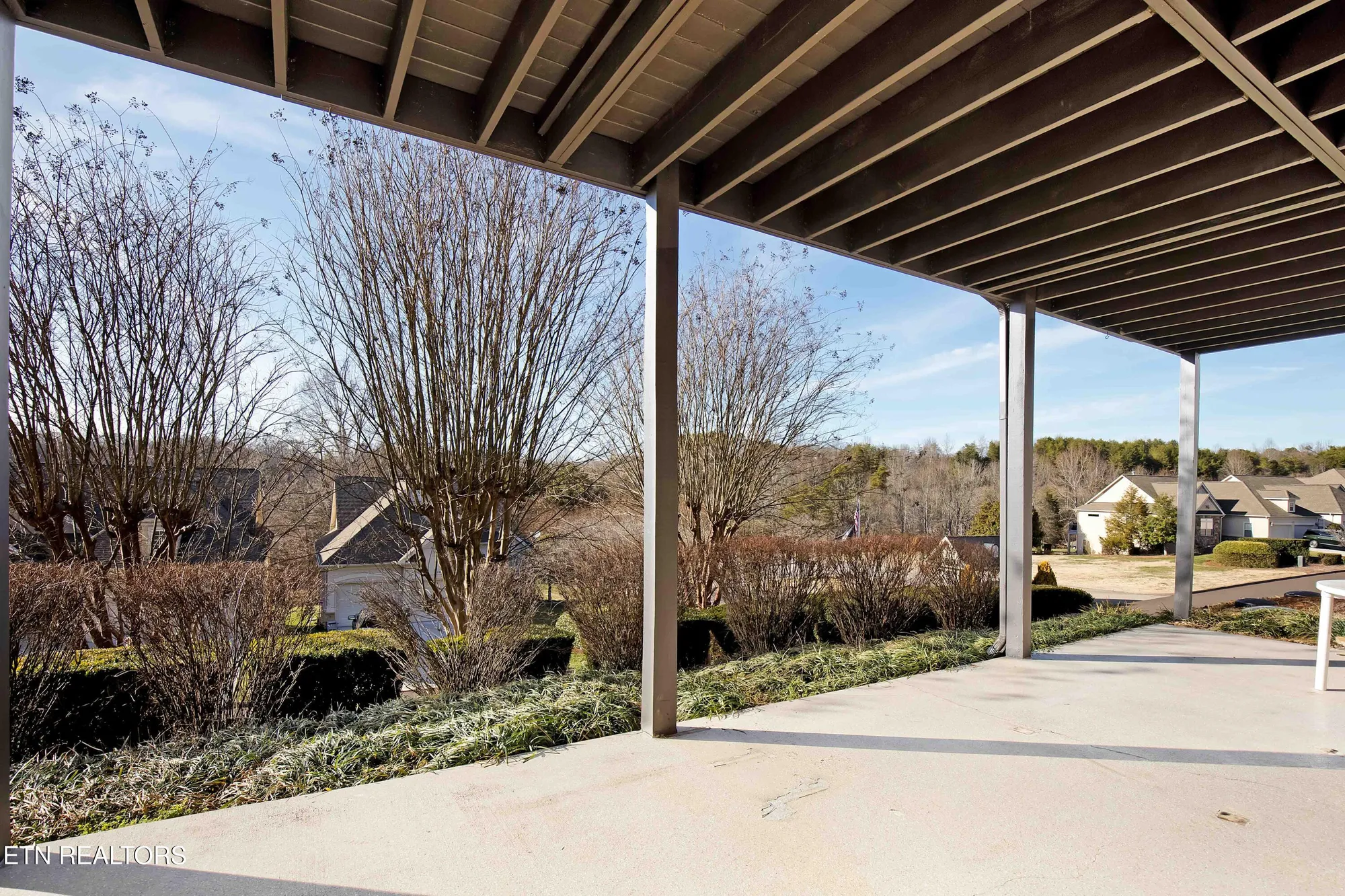 Property Slideshow image 36 of 38 | 1049 rarity bay pkwy, Vonore, TN, 37885