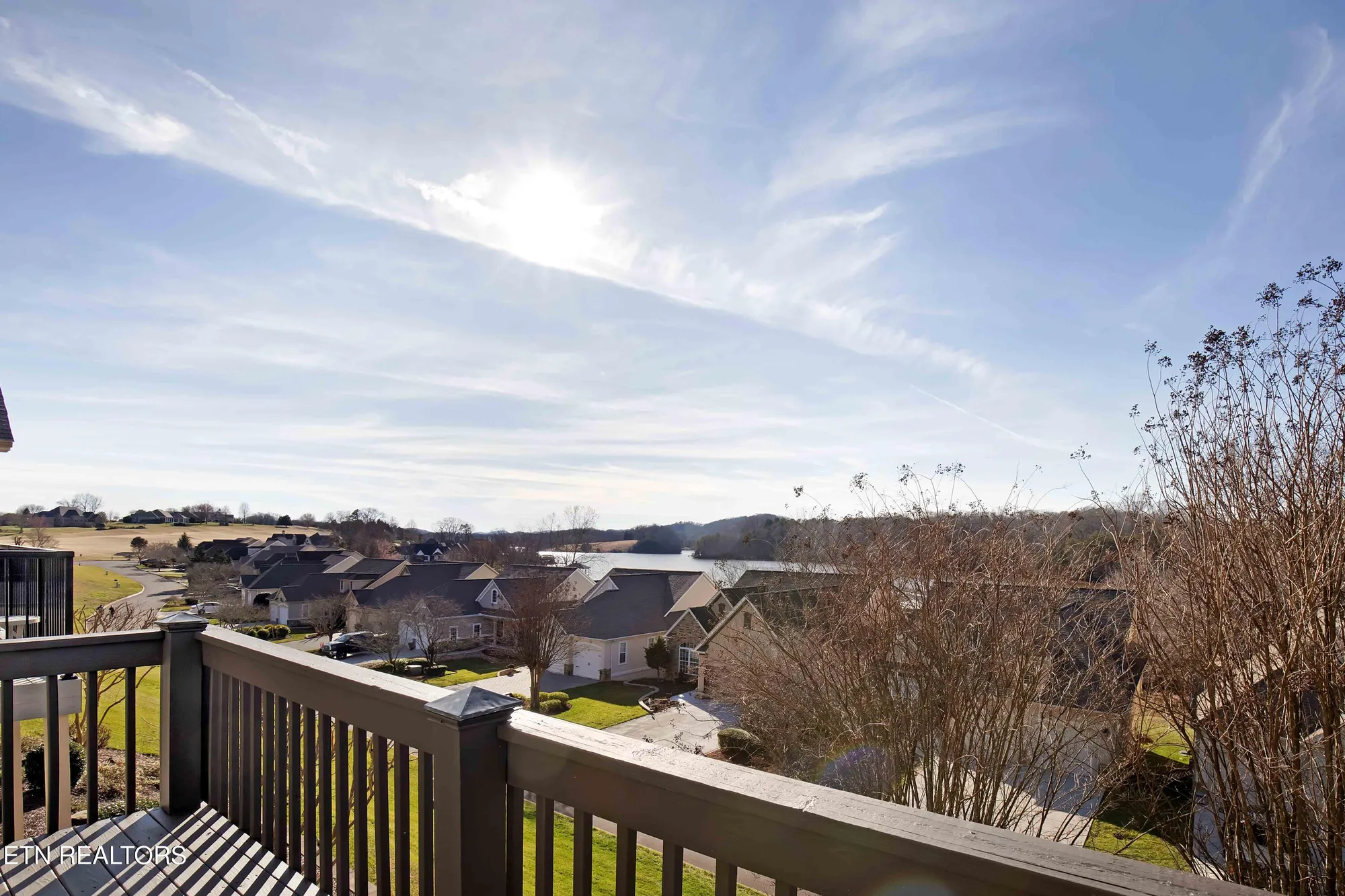 Property Slideshow image 2 of 38 | 1049 rarity bay pkwy, Vonore, TN, 37885