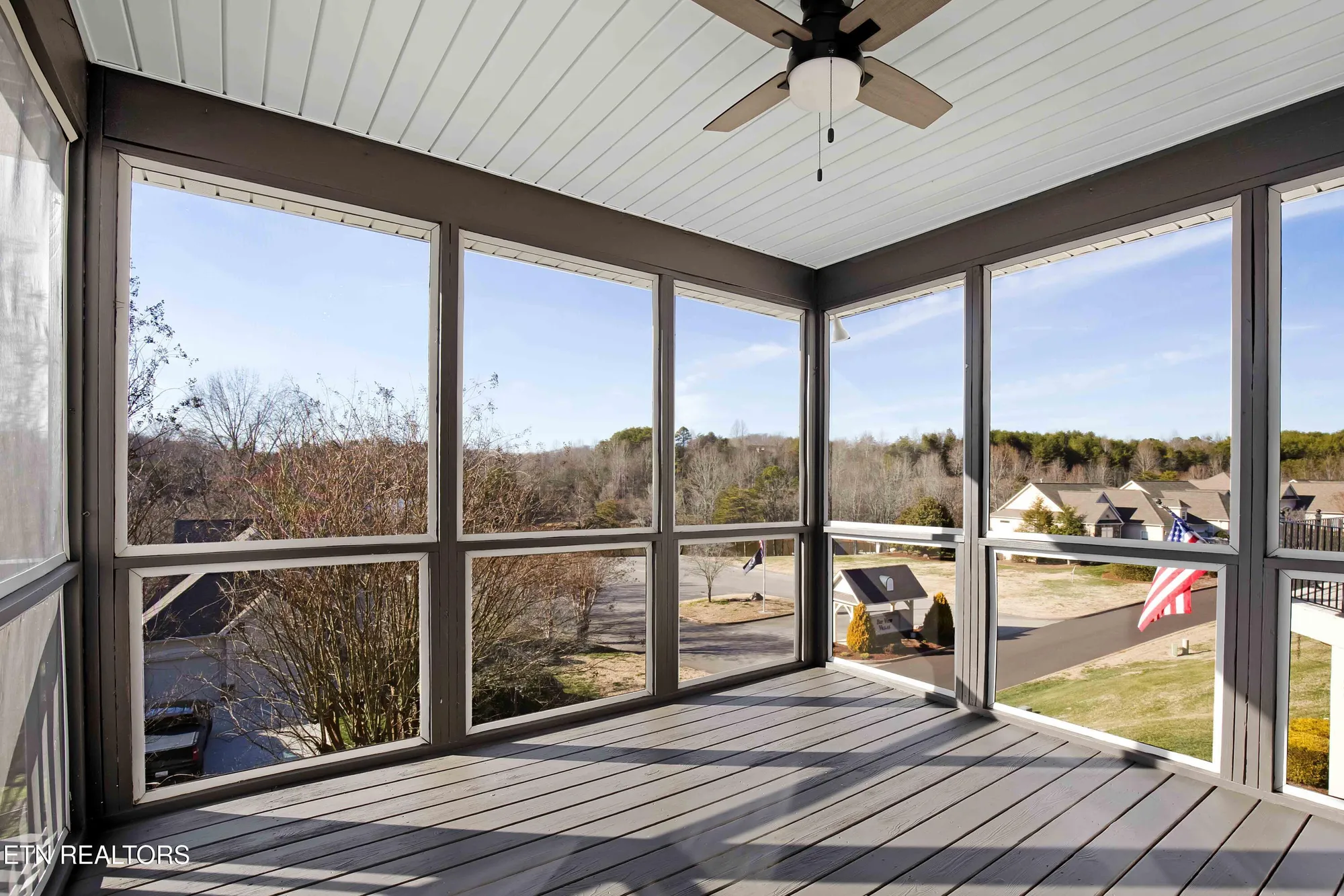 Property Slideshow image 33 of 38 | 1049 rarity bay pkwy, Vonore, TN, 37885